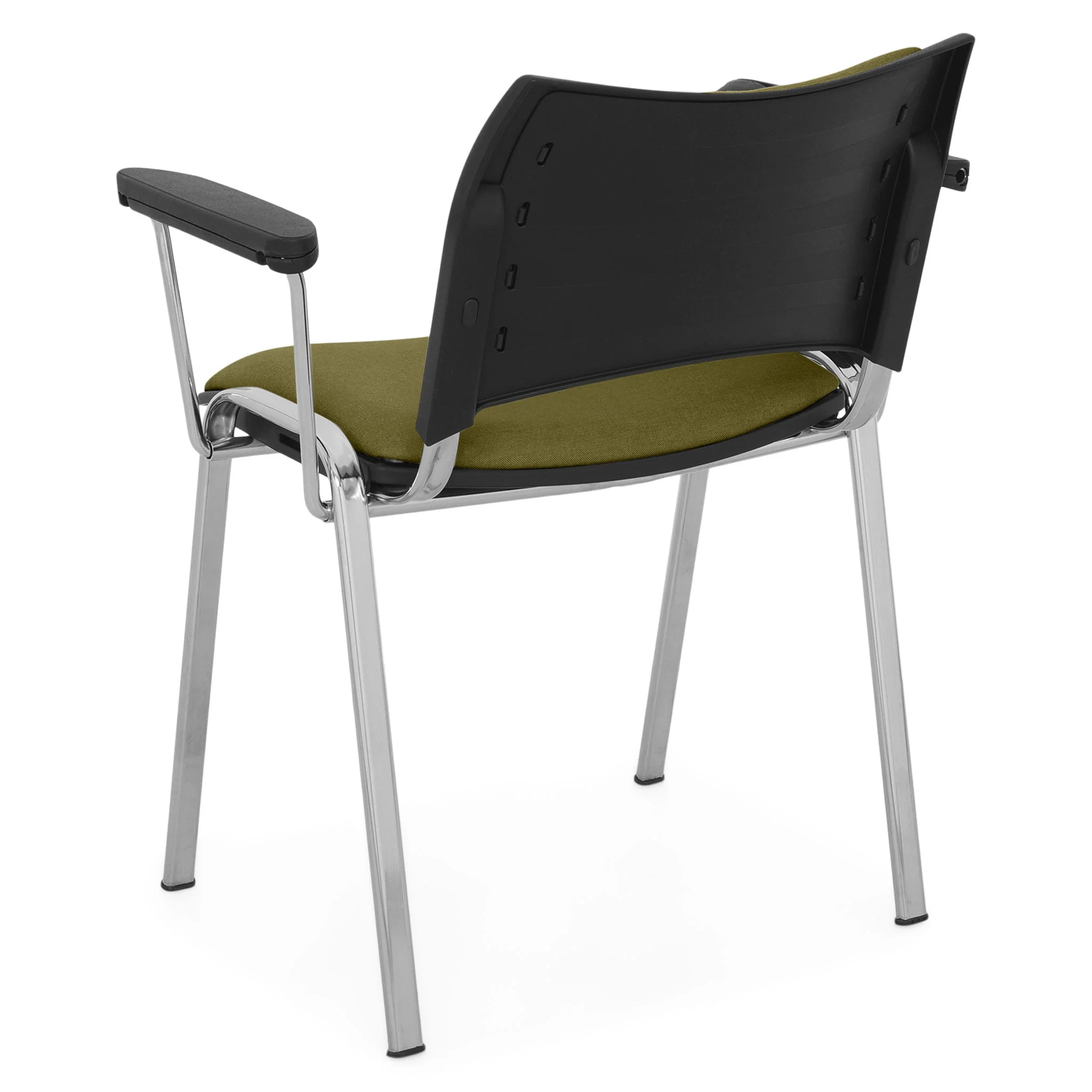 ISO SMART Scaun birou - Image 39