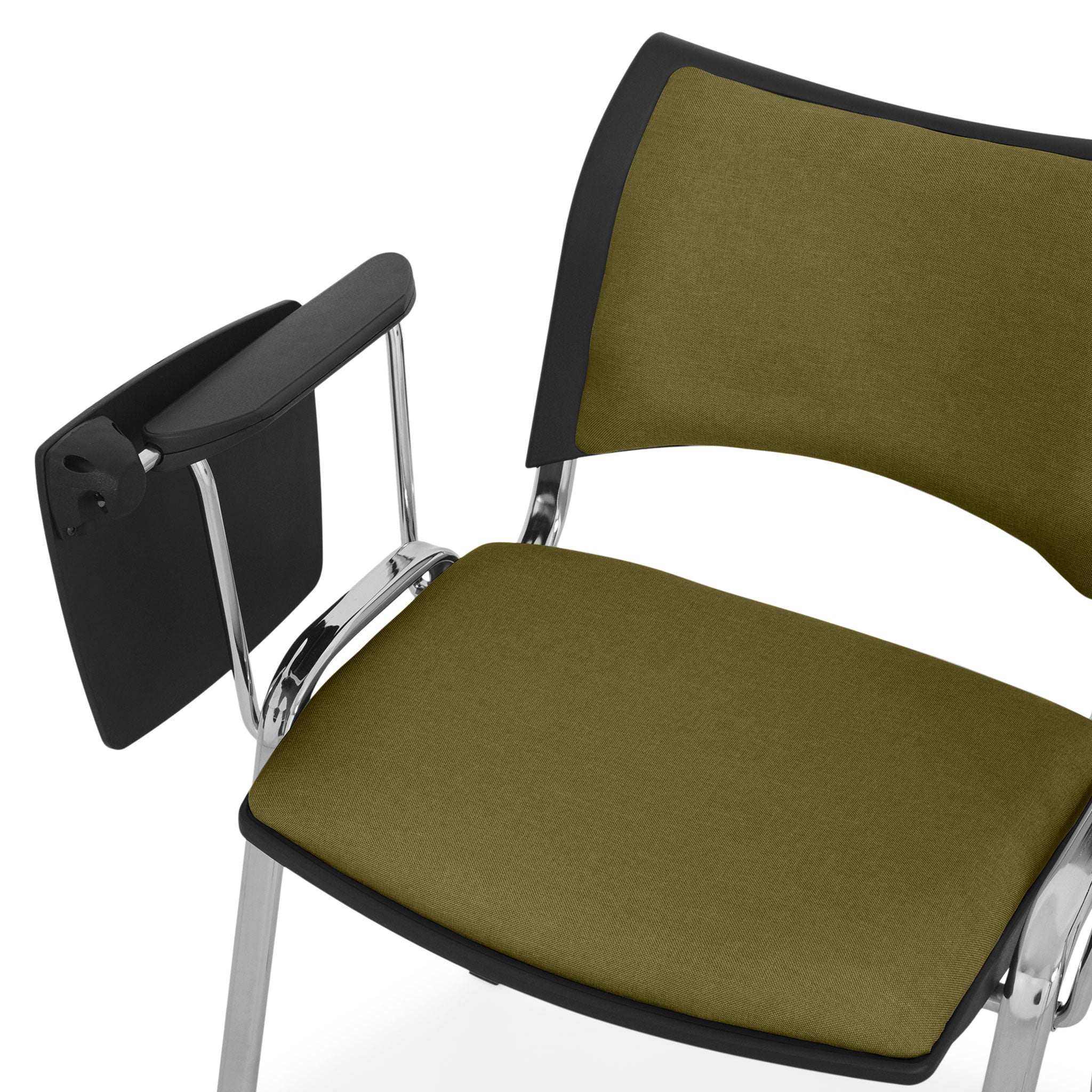 ISO SMART Scaun birou - Image 41