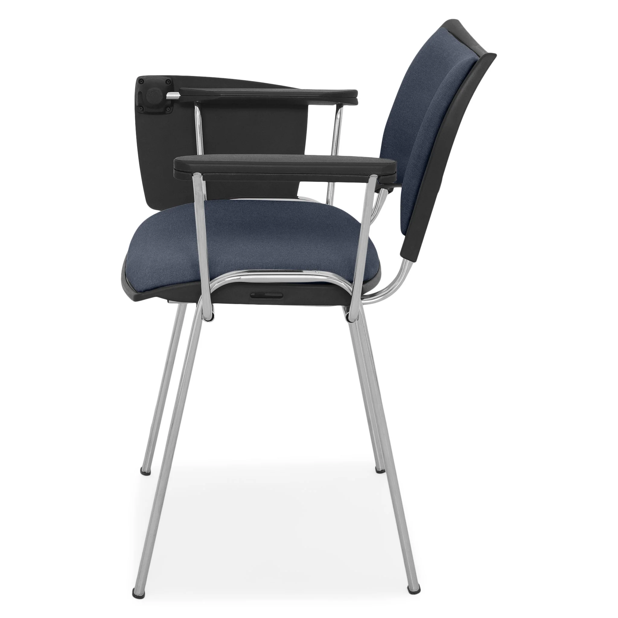 ISO SMART Scaun birou - Image 46