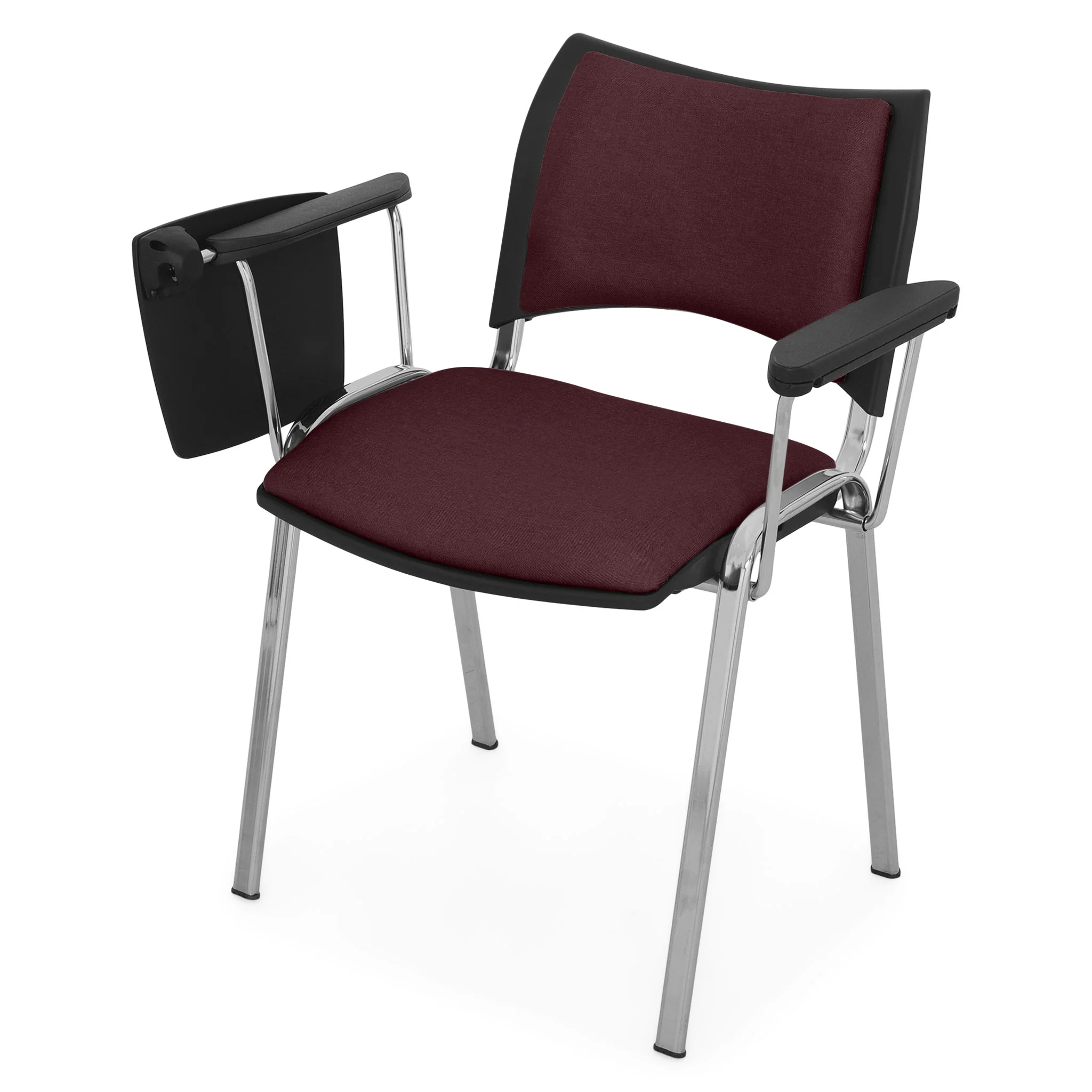 ISO SMART Scaun birou - Image 53