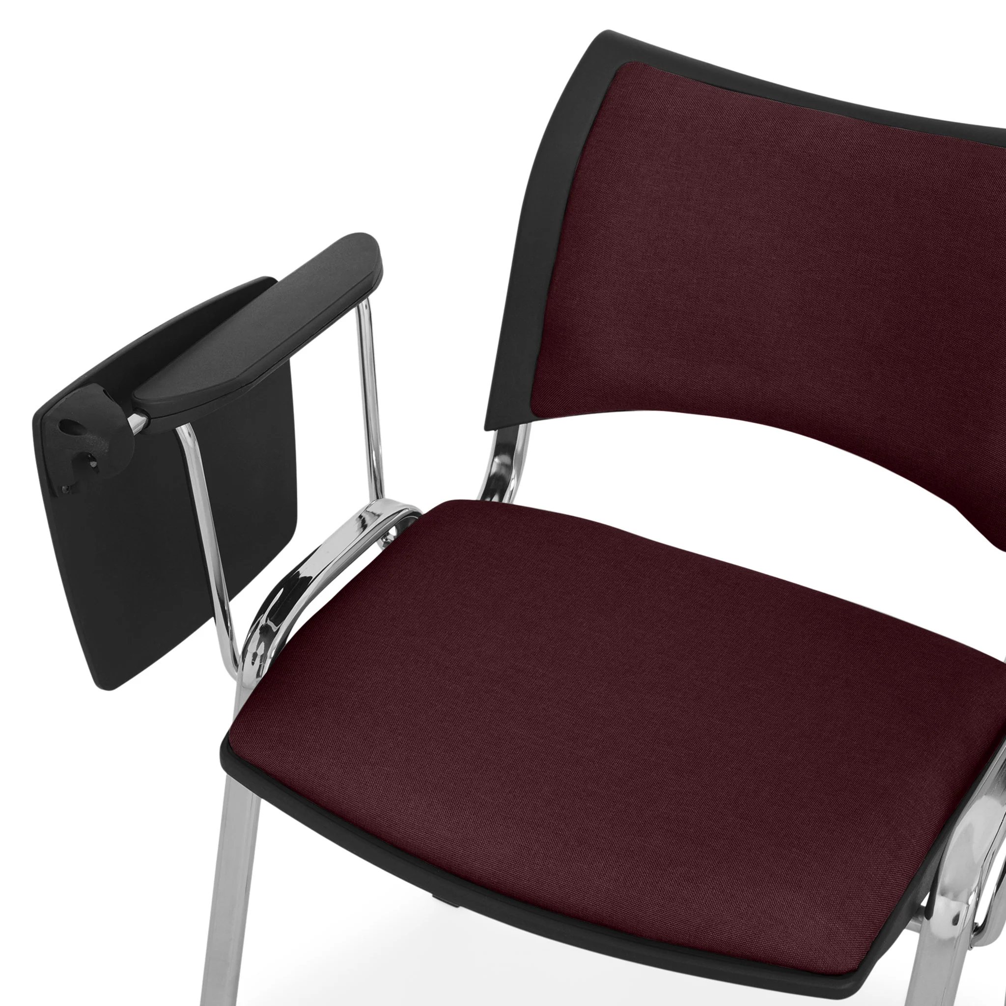 ISO SMART Scaun birou - Image 57