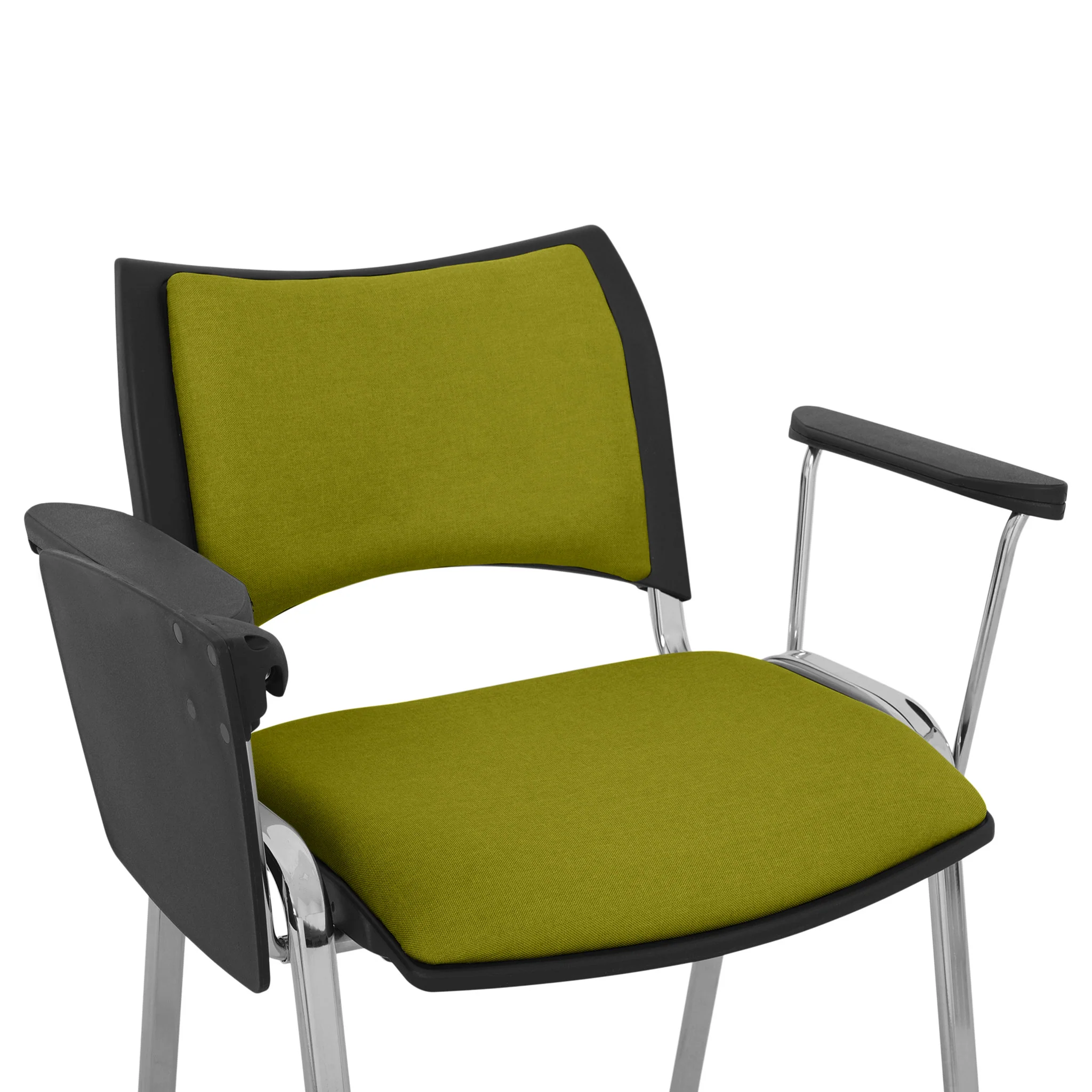 ISO SMART Scaun birou - Image 64