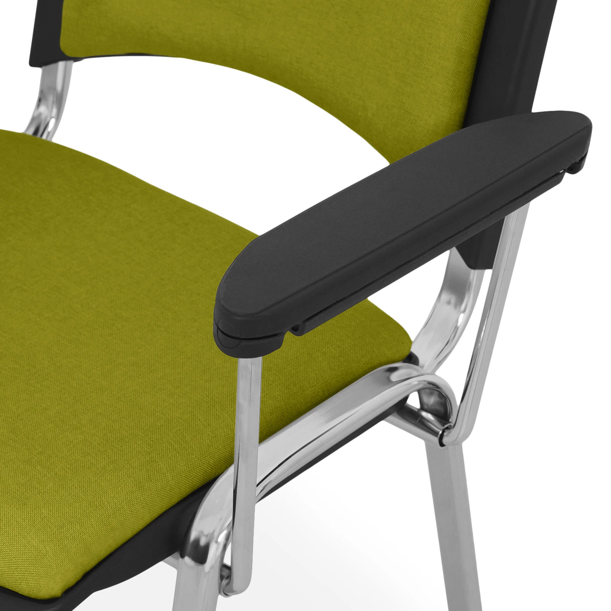ISO SMART Scaun birou - Image 66