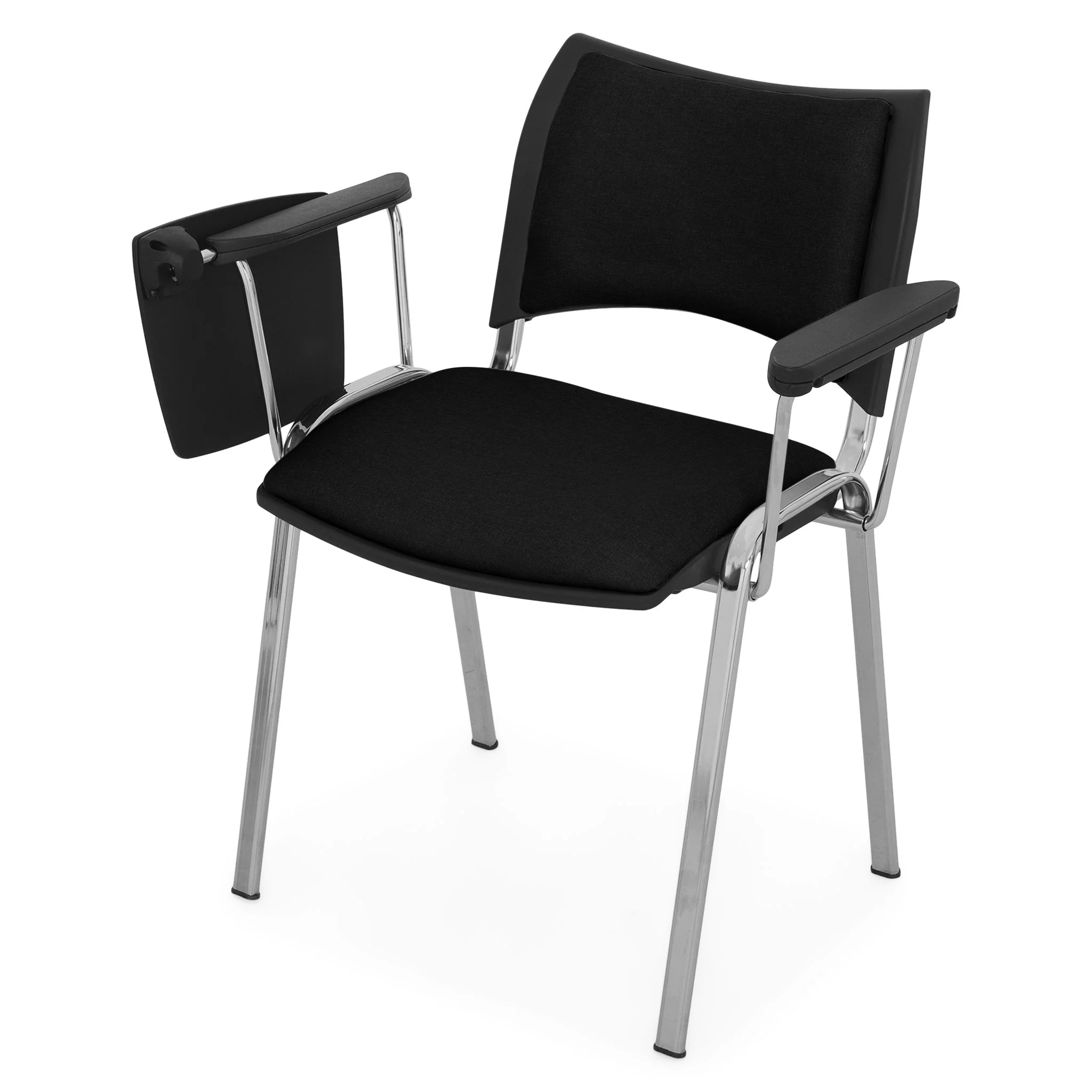 ISO SMART Scaun birou - Image 69