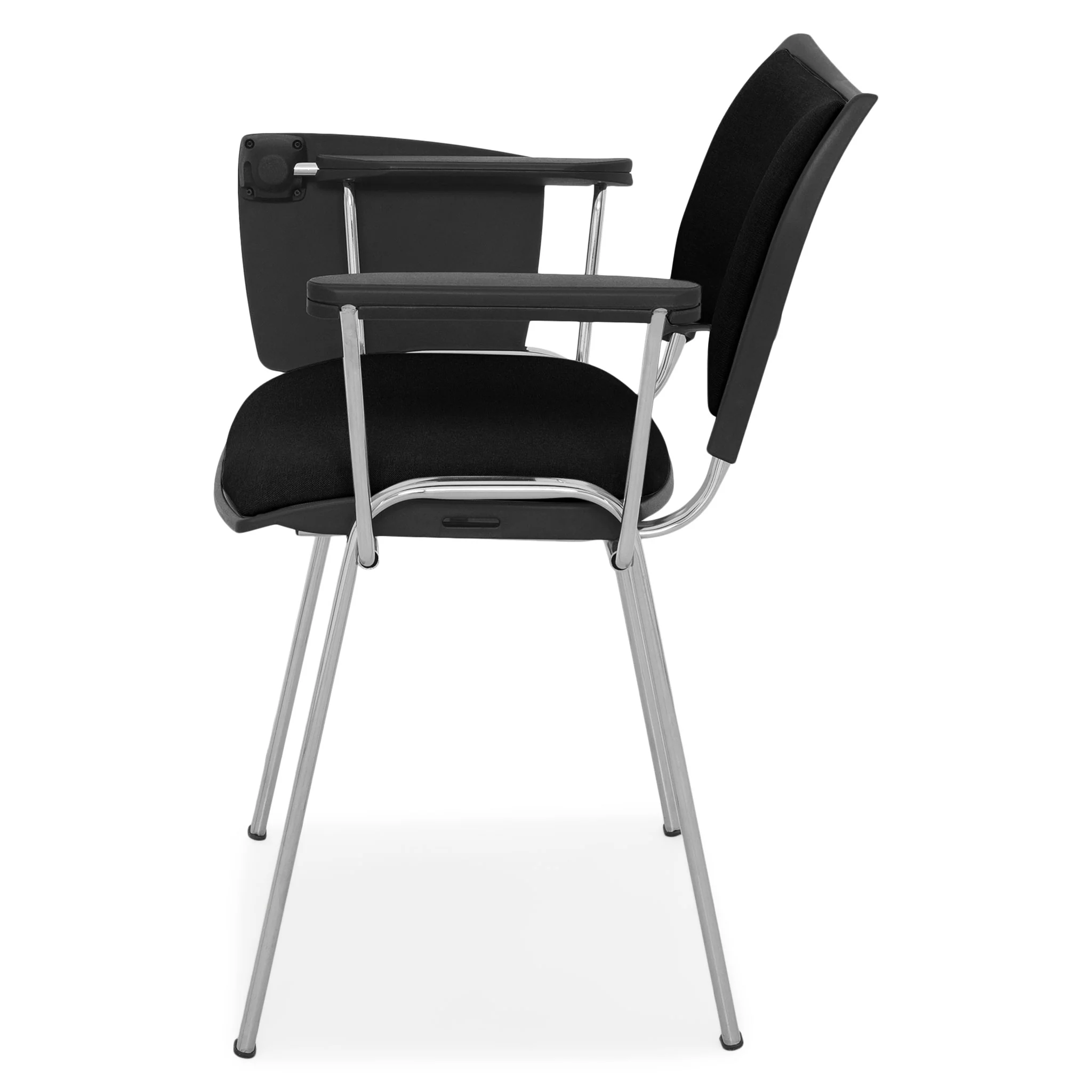 ISO SMART Scaun birou - Image 70