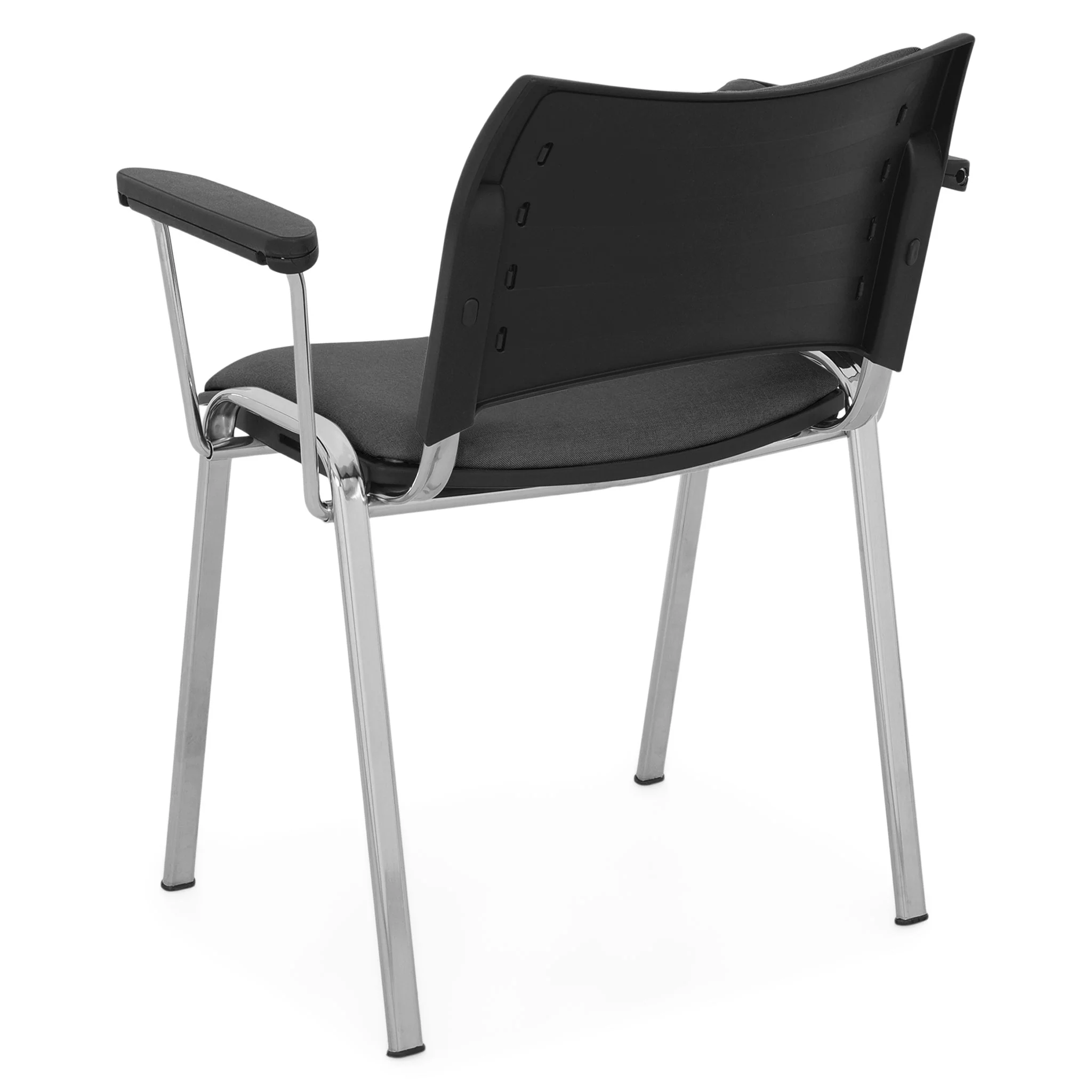 ISO SMART Scaun birou - Image 79