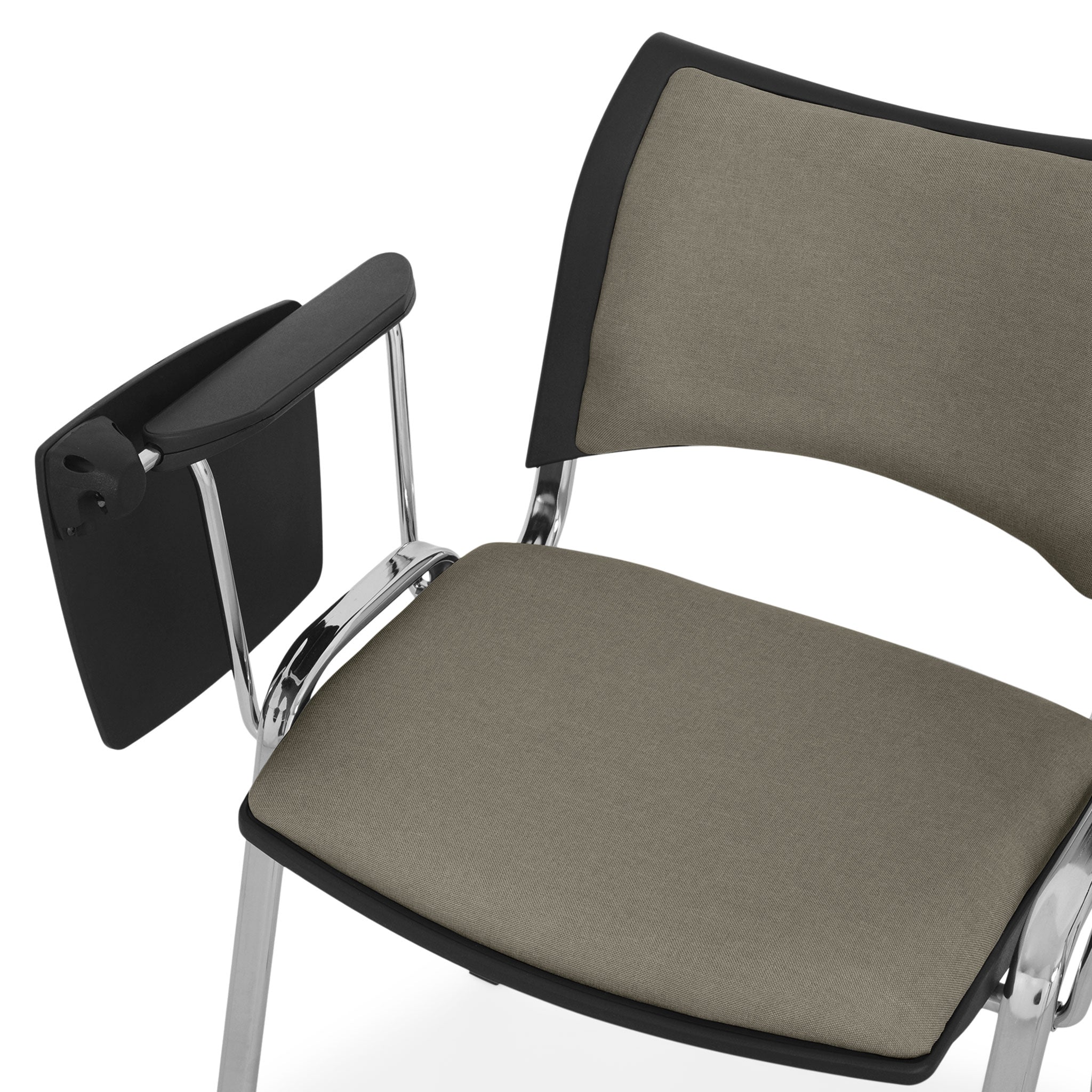 ISO SMART Scaun birou - Image 97