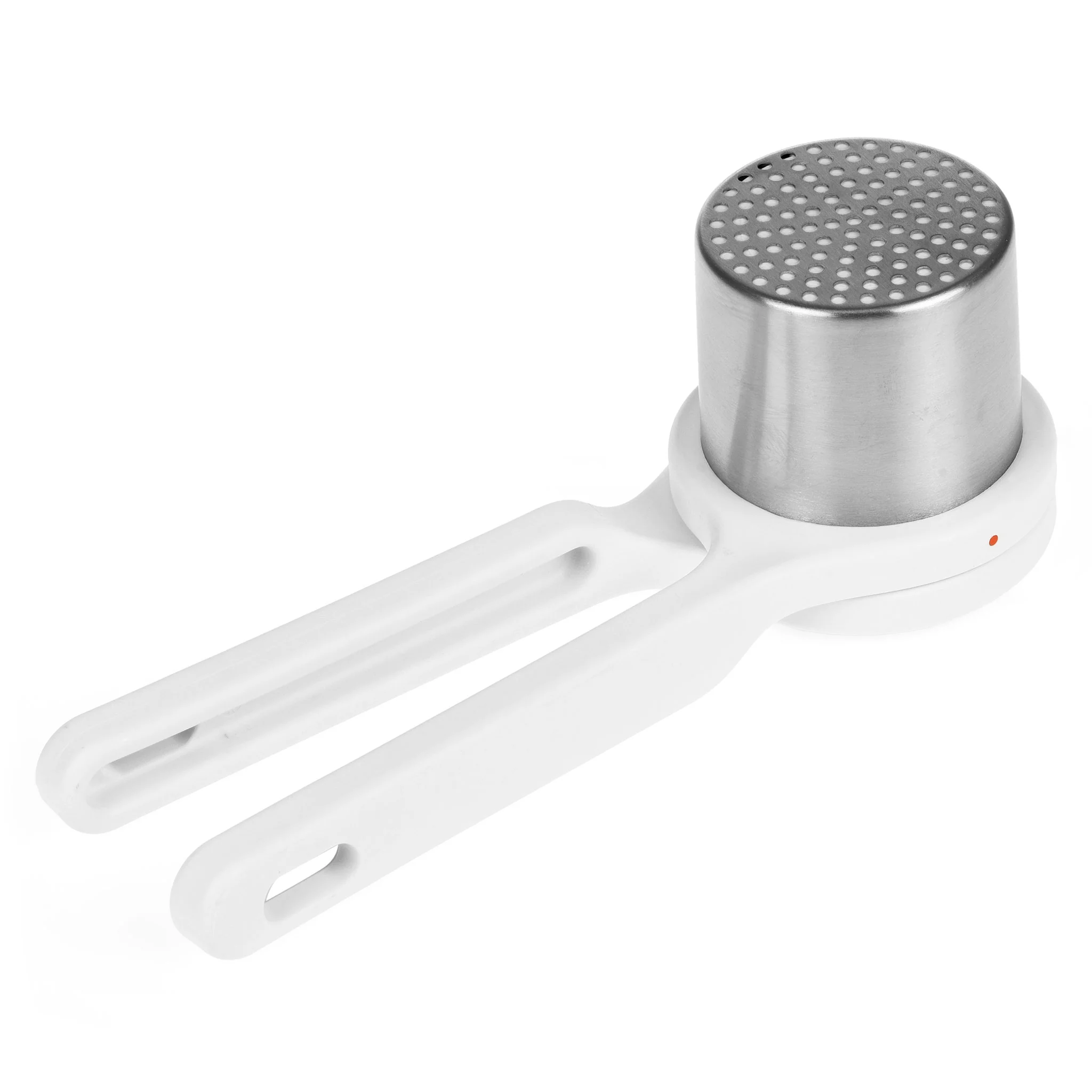 HELIX Zdrobitor pentru cartofi - Image 7
