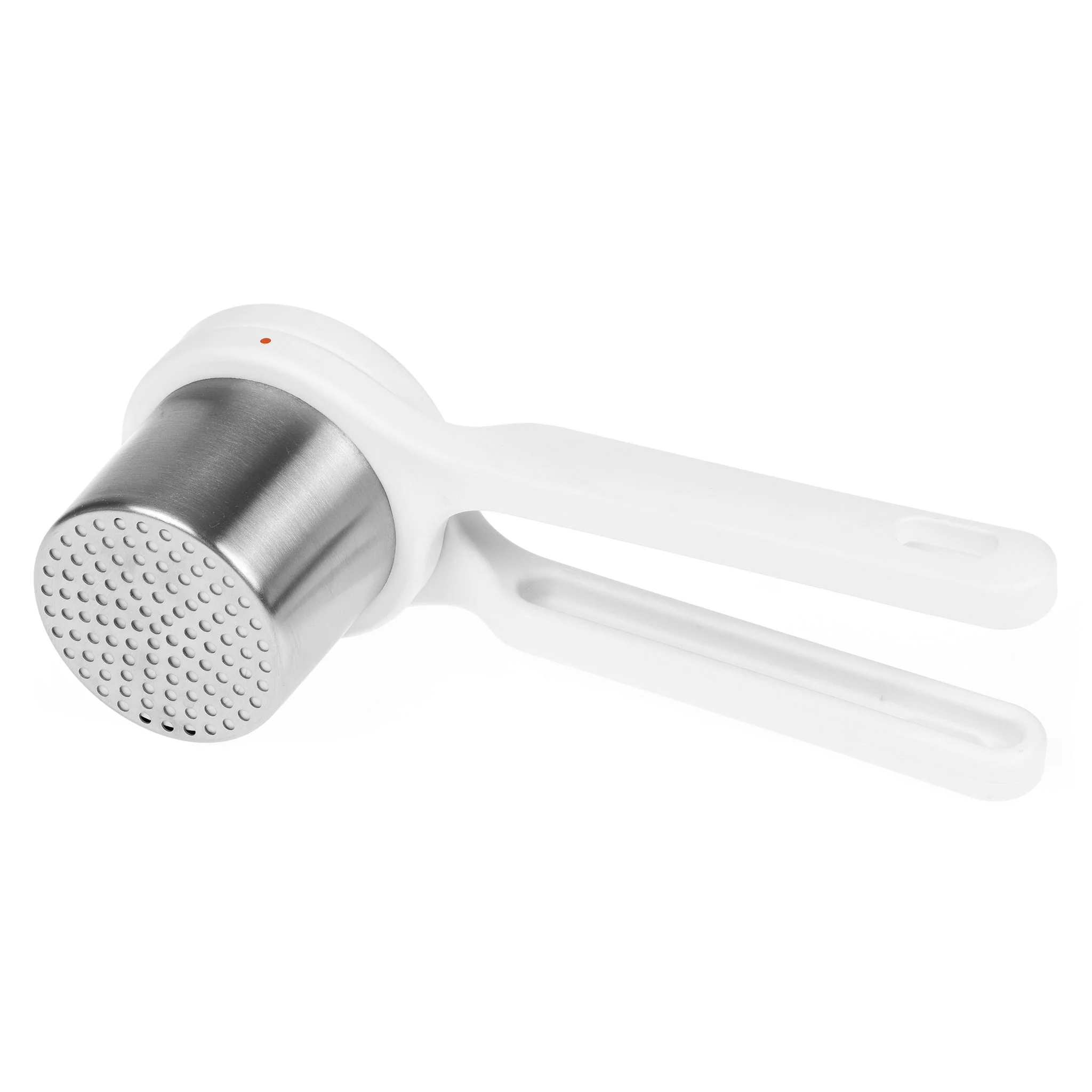 HELIX Zdrobitor pentru cartofi - Image 8
