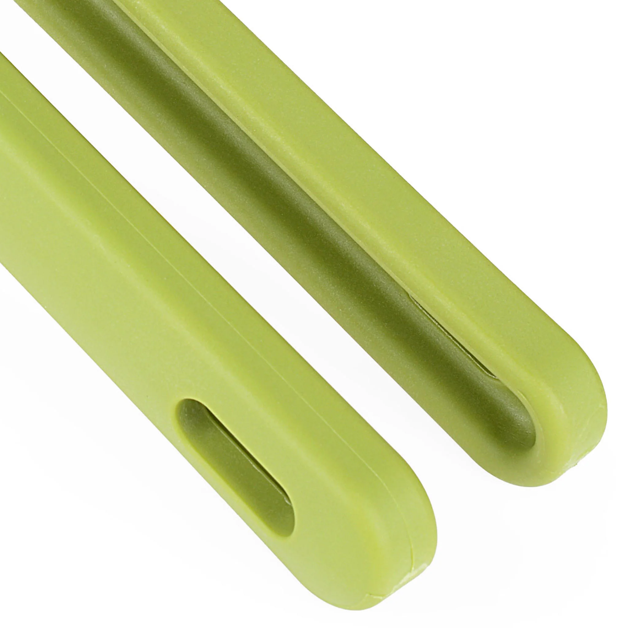 HELIX Presă usturoi - Image 8