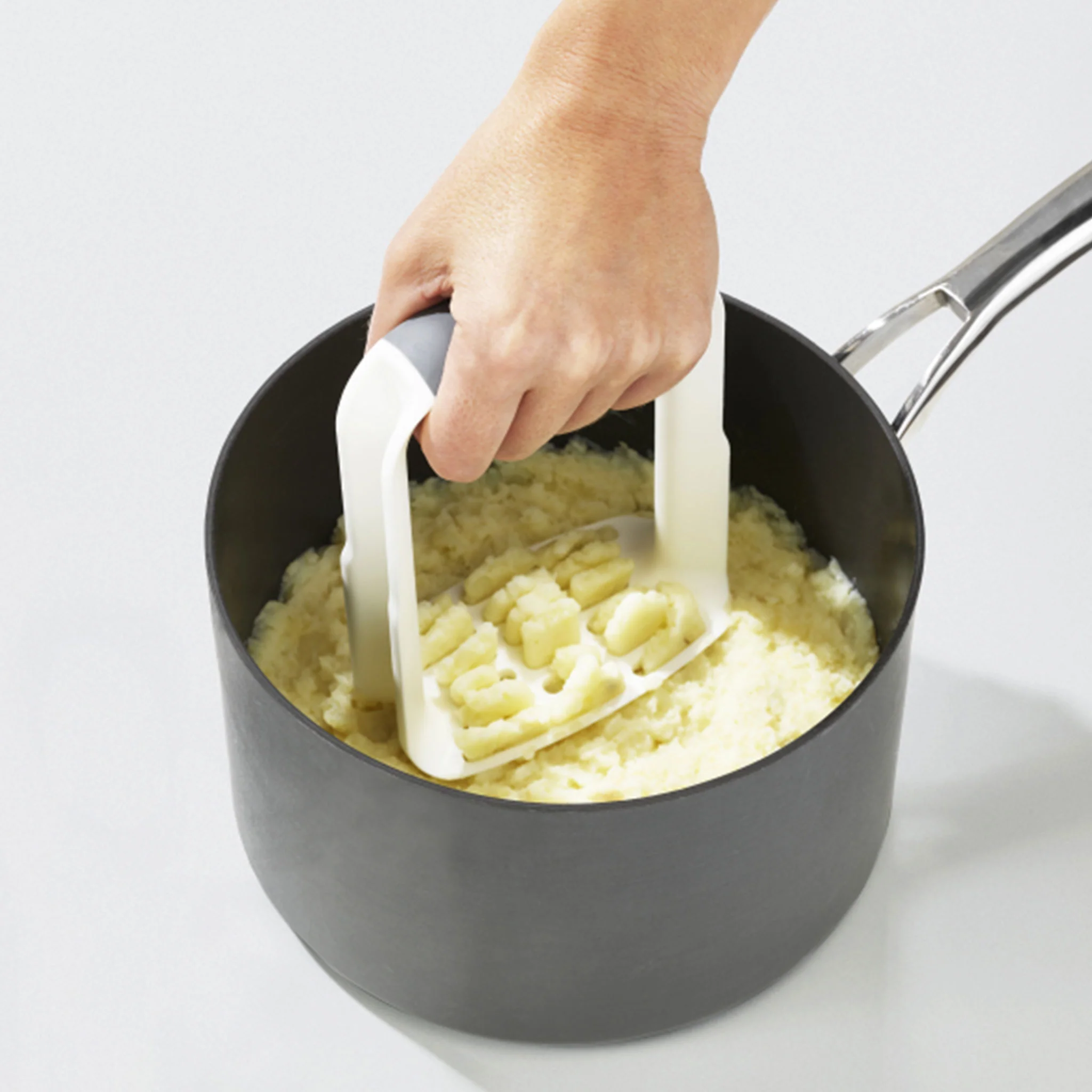 ELEVATE Presă pentru legume - Image 2