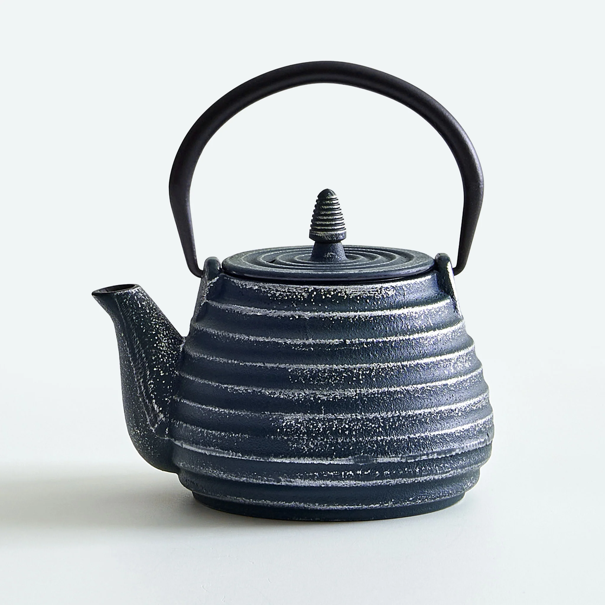 CLASSIC Ceainic, fontă, 800ml - Image 6