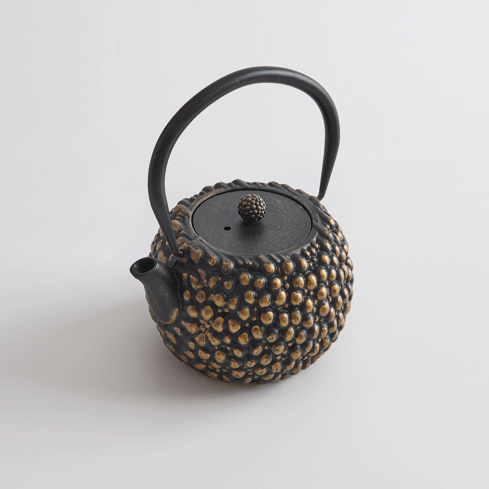 KURISUM Ceainic - Image 13