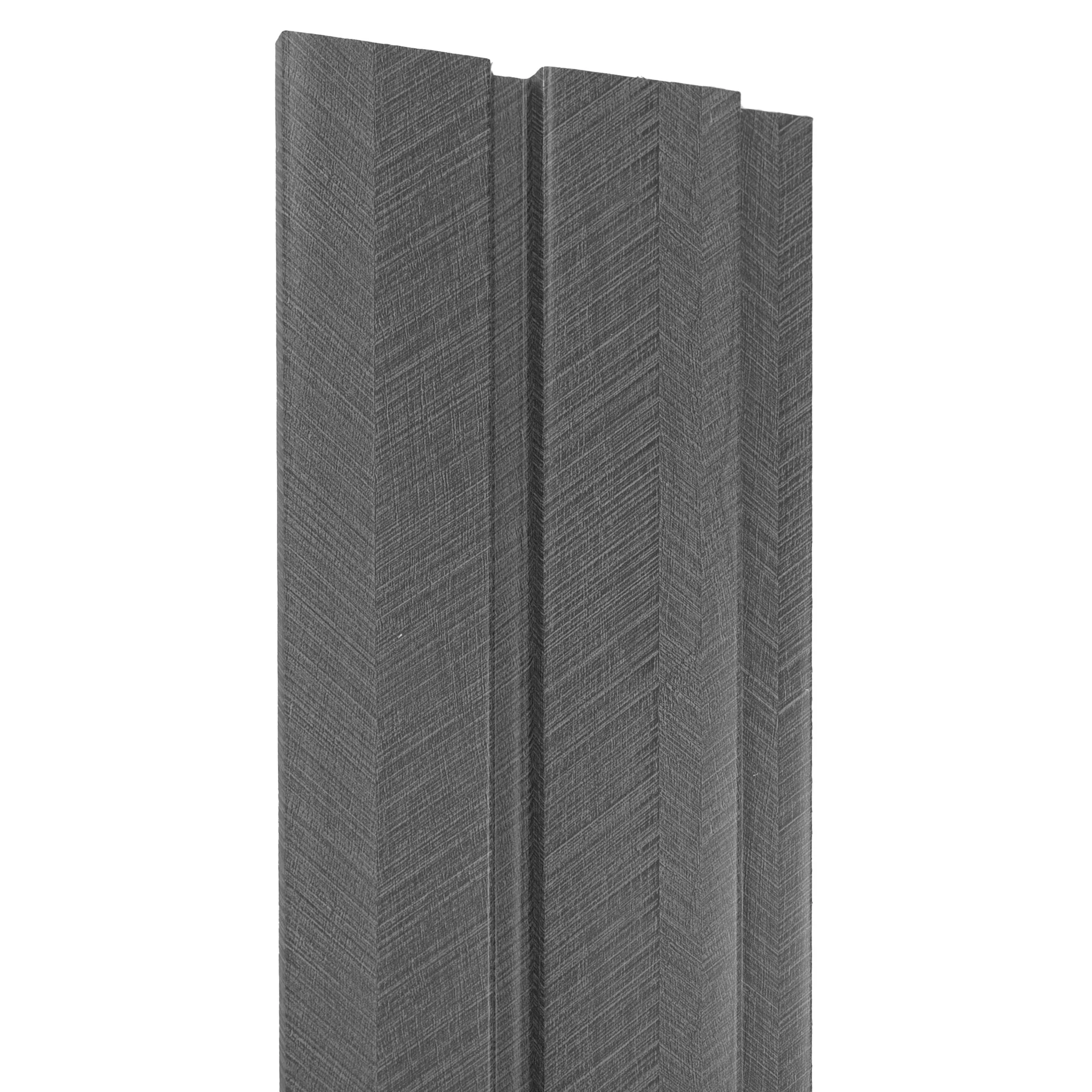 DECORIF Set 12 panouri decorative perete - Image 9