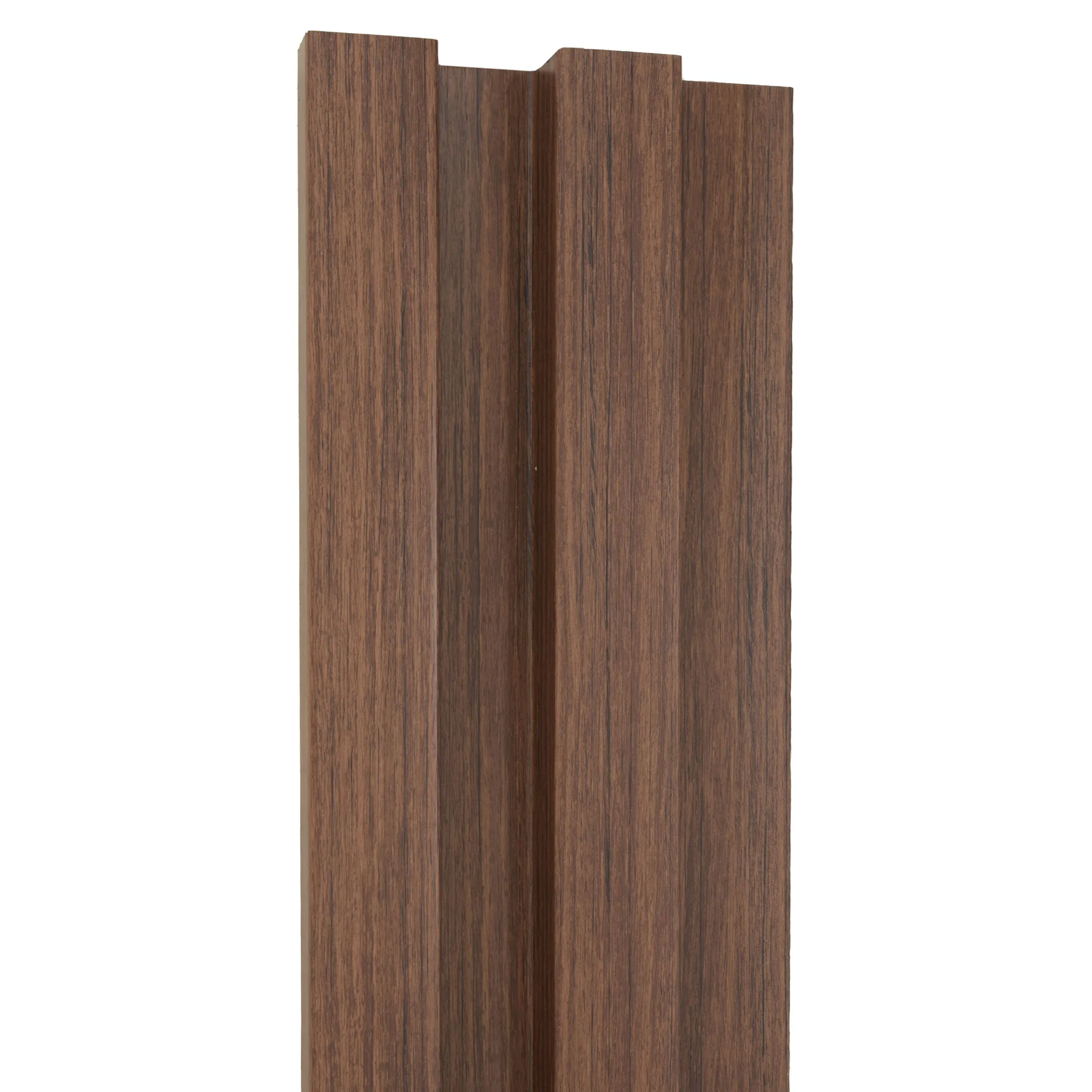 DECORIF Set 14 panouri decorative perete
