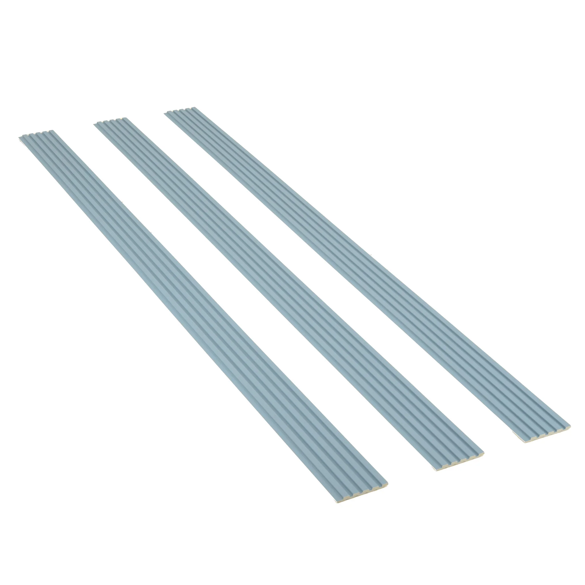 DECORIF Set 10 panouri decorative perete - Image 7