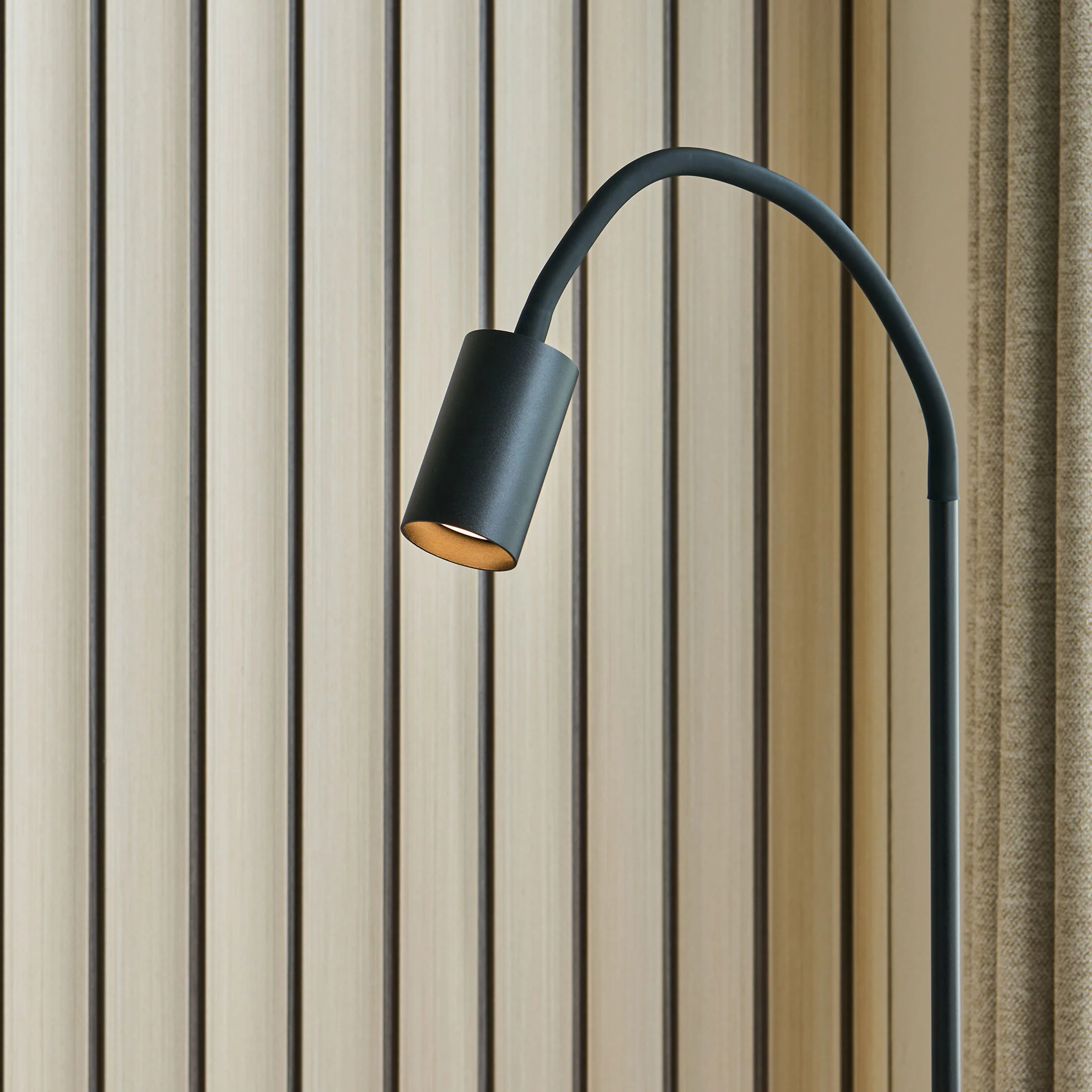 DECORIF Set 12 panouri decorative perete - Image 7