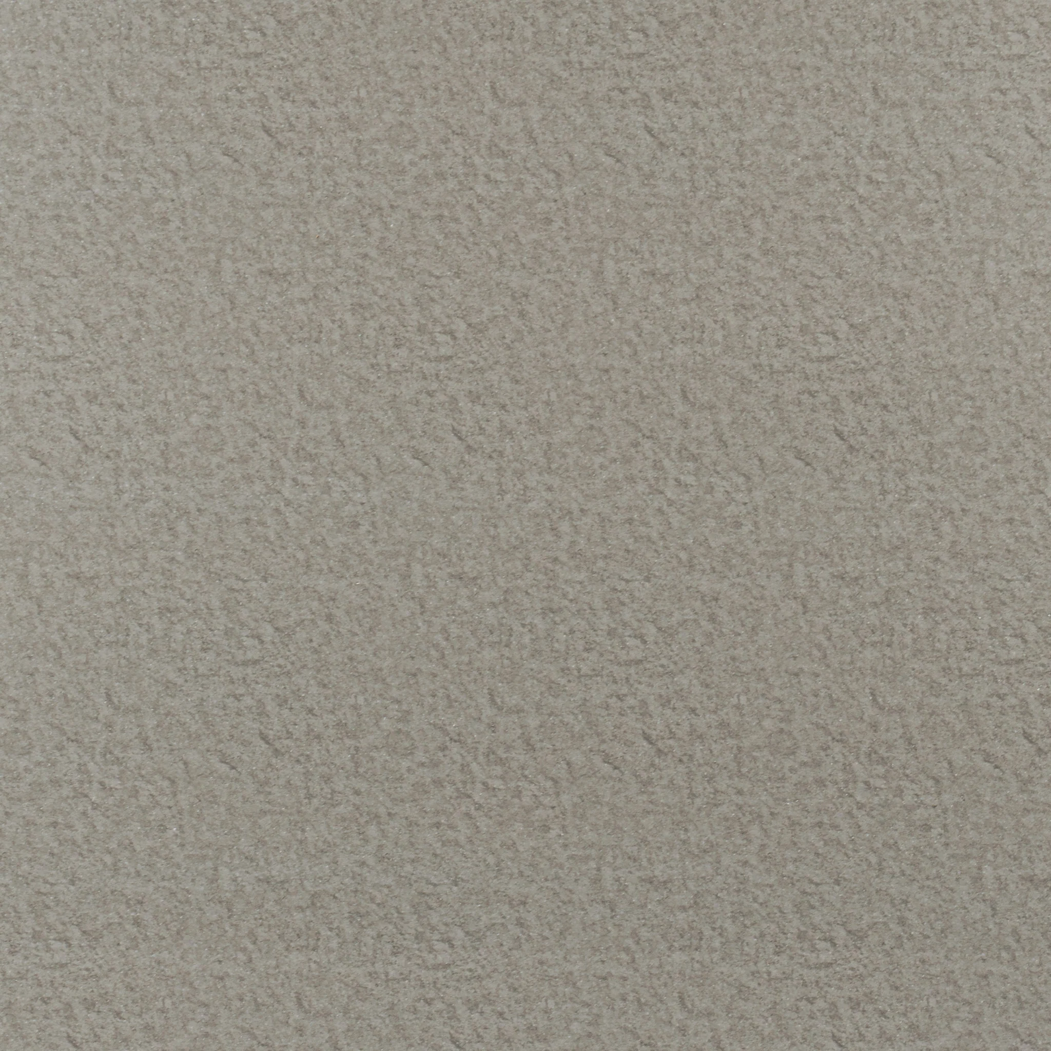 DECORIF Set 6 panouri decorative perete