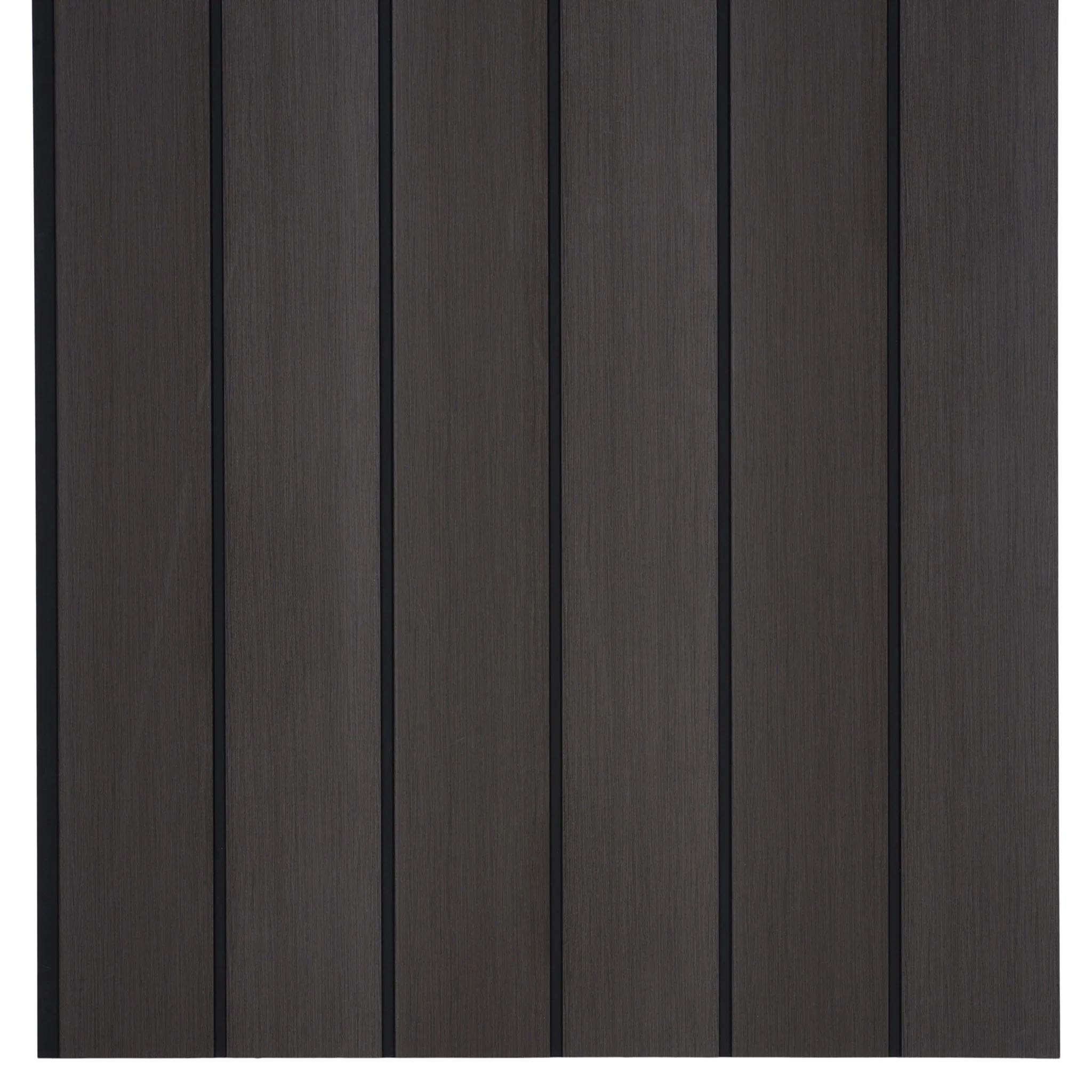 DECORIF Set 6 panouri decorative pentru perete - Image 15