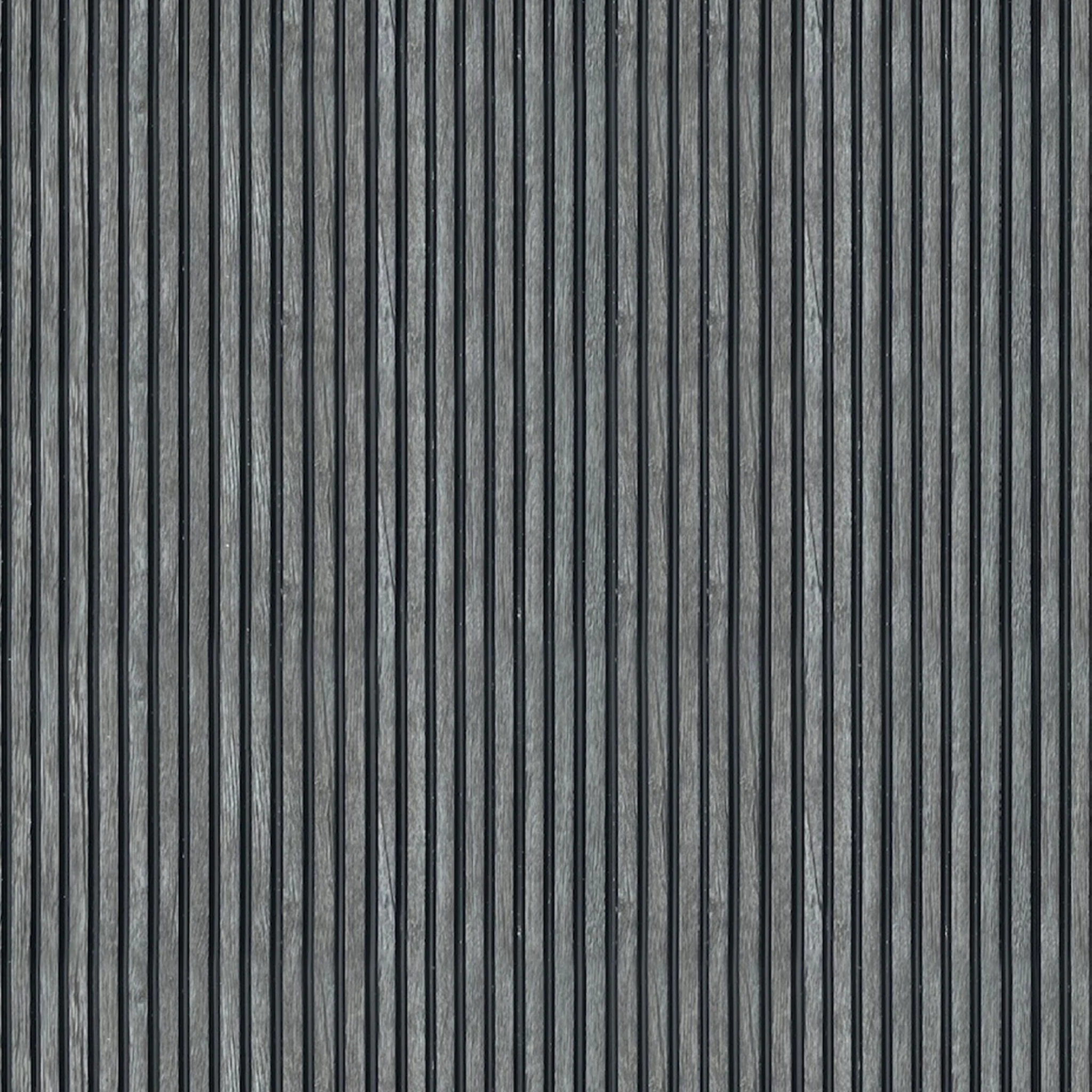 DECORIF Set 10 panouri decorative perete - Image 9