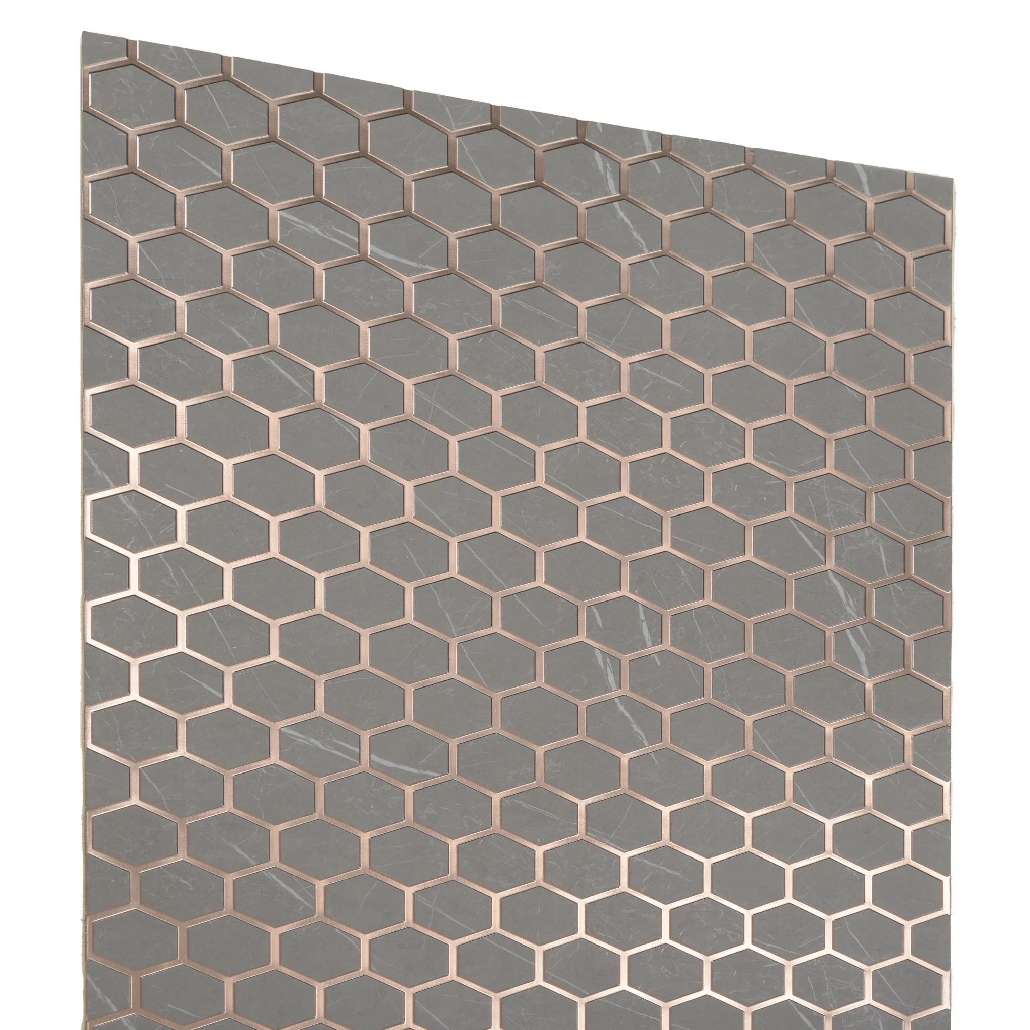 DECORIF Set 6 panouri decorative perete - Image 16