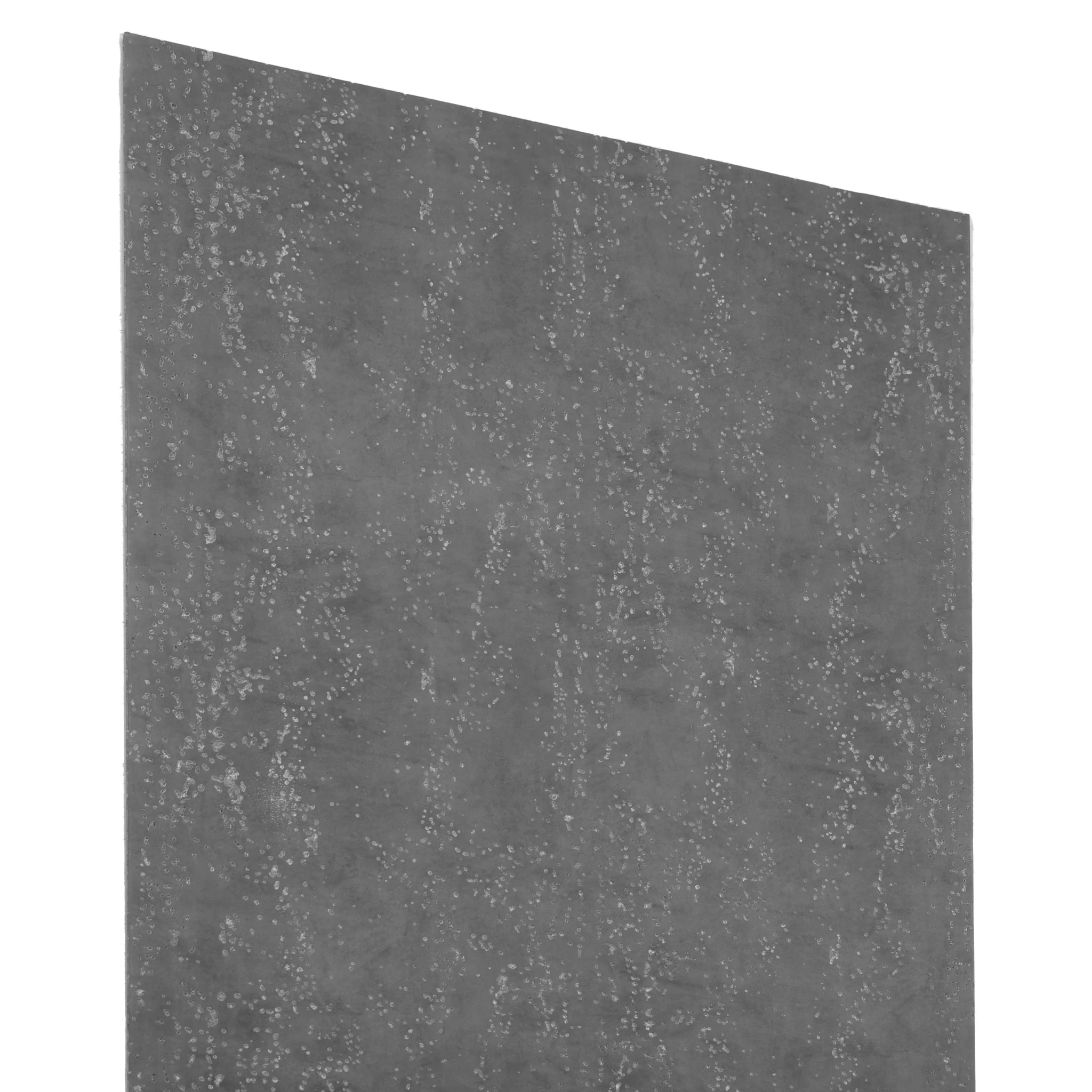 DECORIF Set 6 panouri decorative perete - Image 10