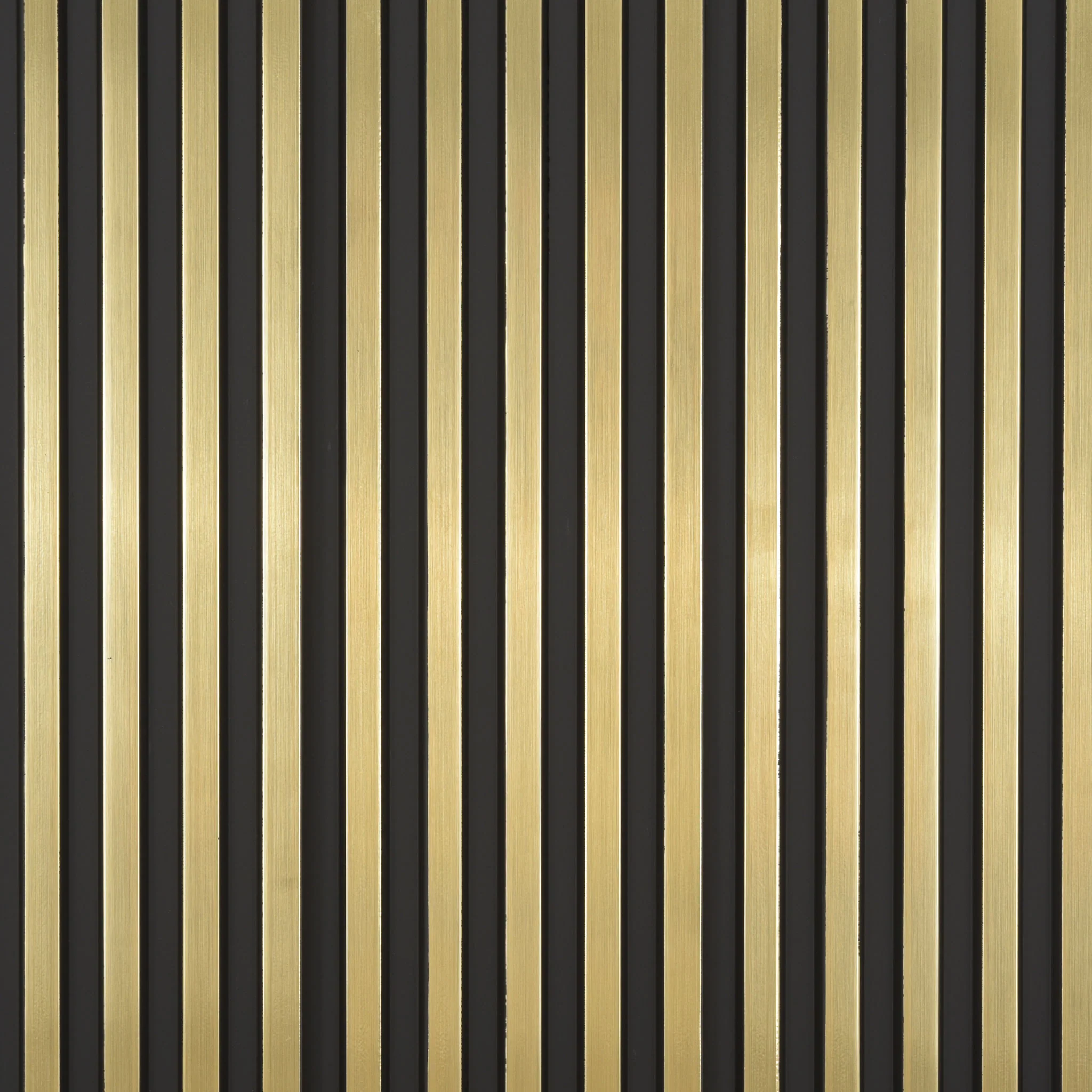DECORIF Set 12 panouri decorative perete - Image 11