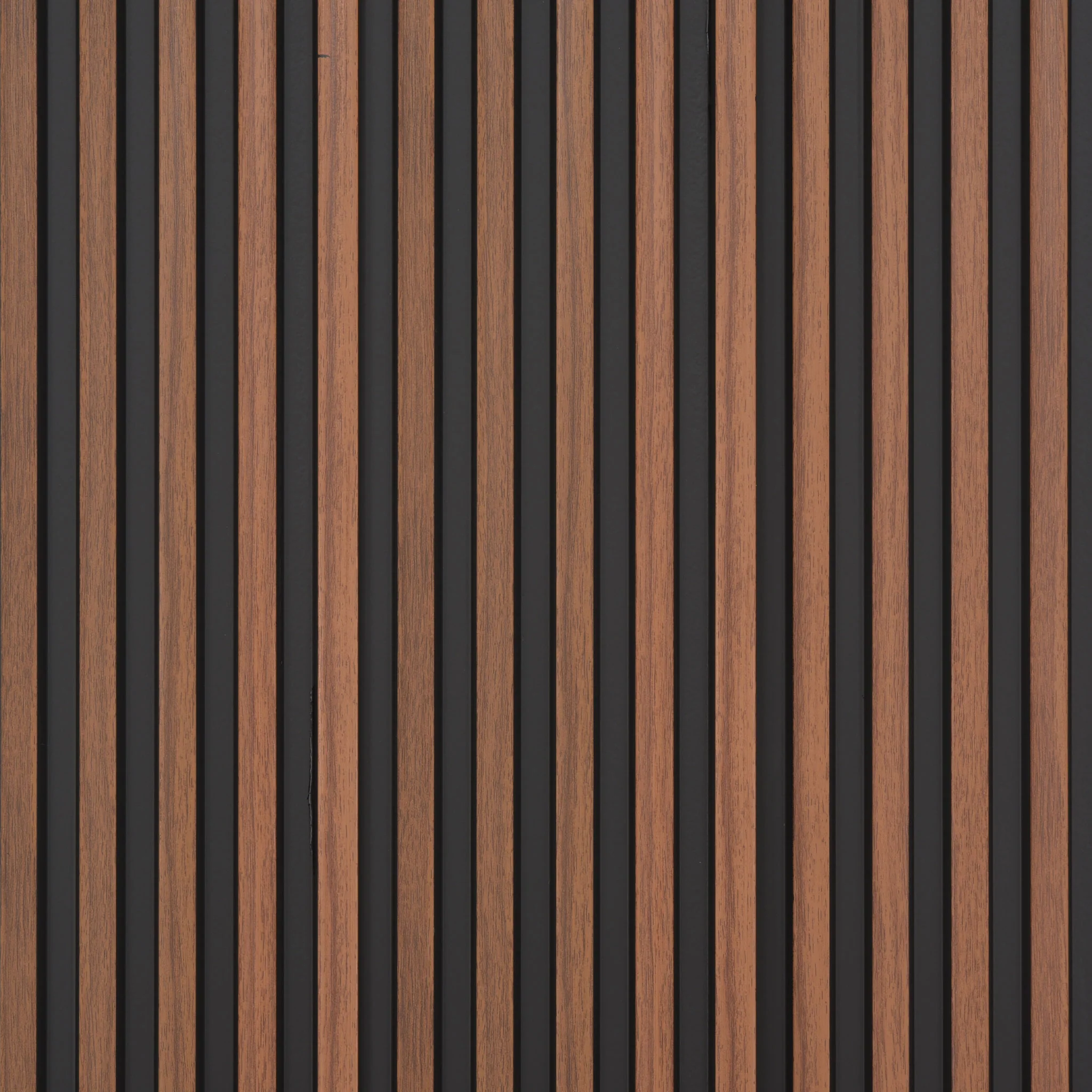 DECORIF Set 12 panouri decorative perete - Image 3