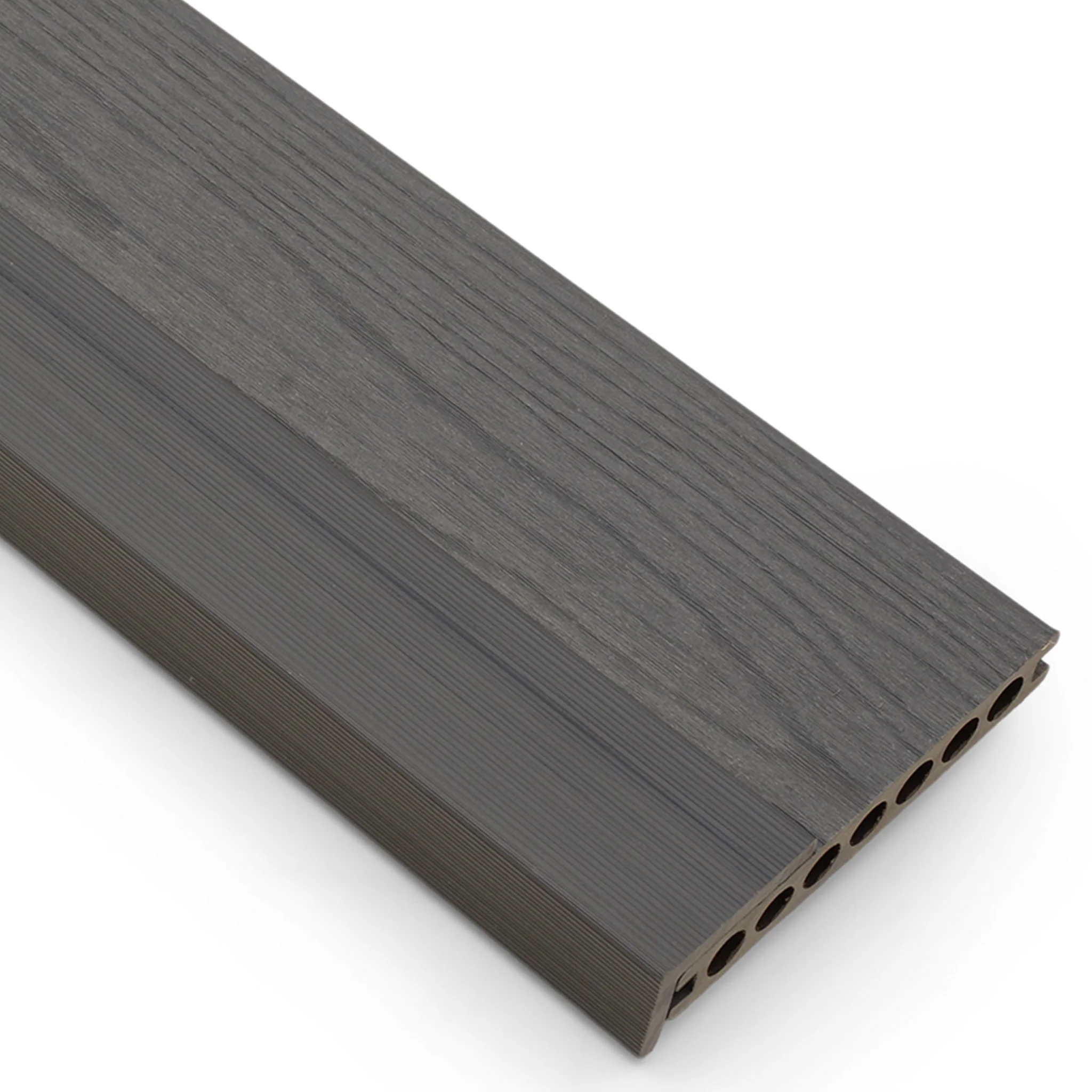 DECK Placă pardoseală cu coextrudare - Image 4