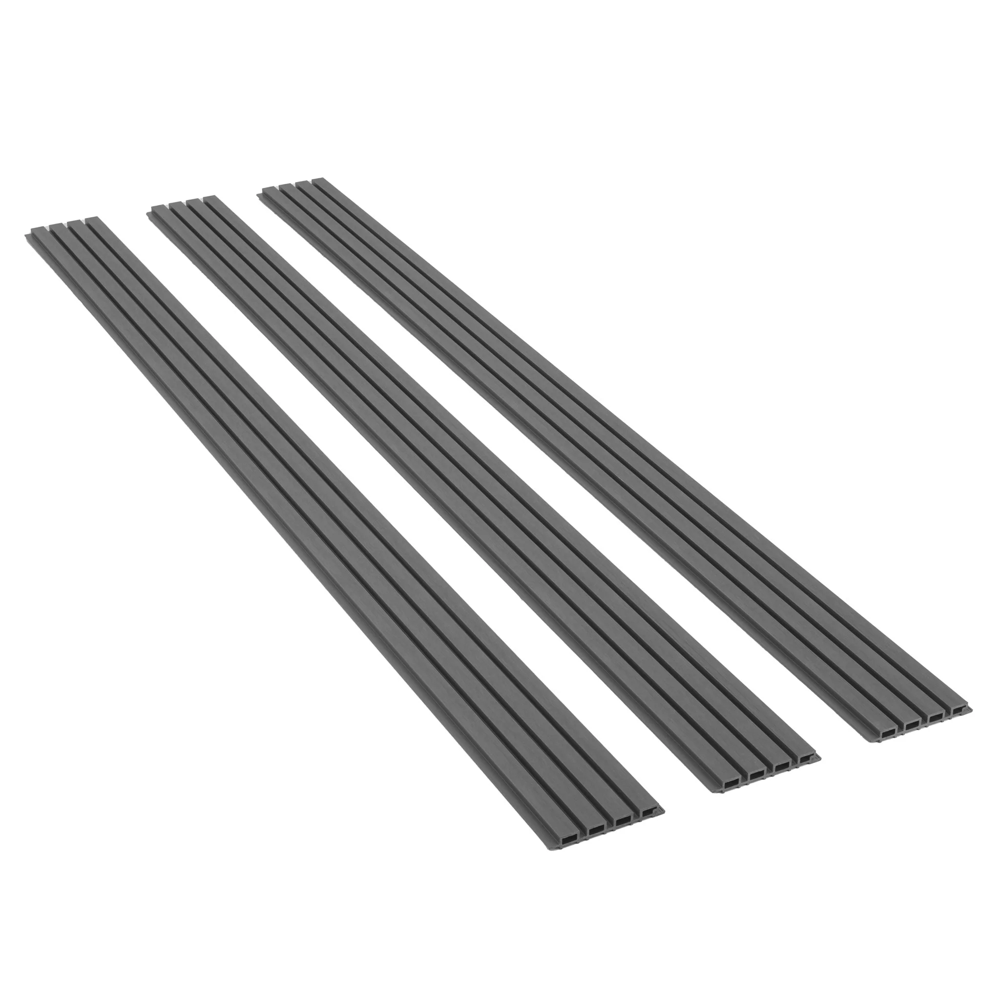 DECORIF OUTDOOR Set 4 panouri decorative exterior - Image 5