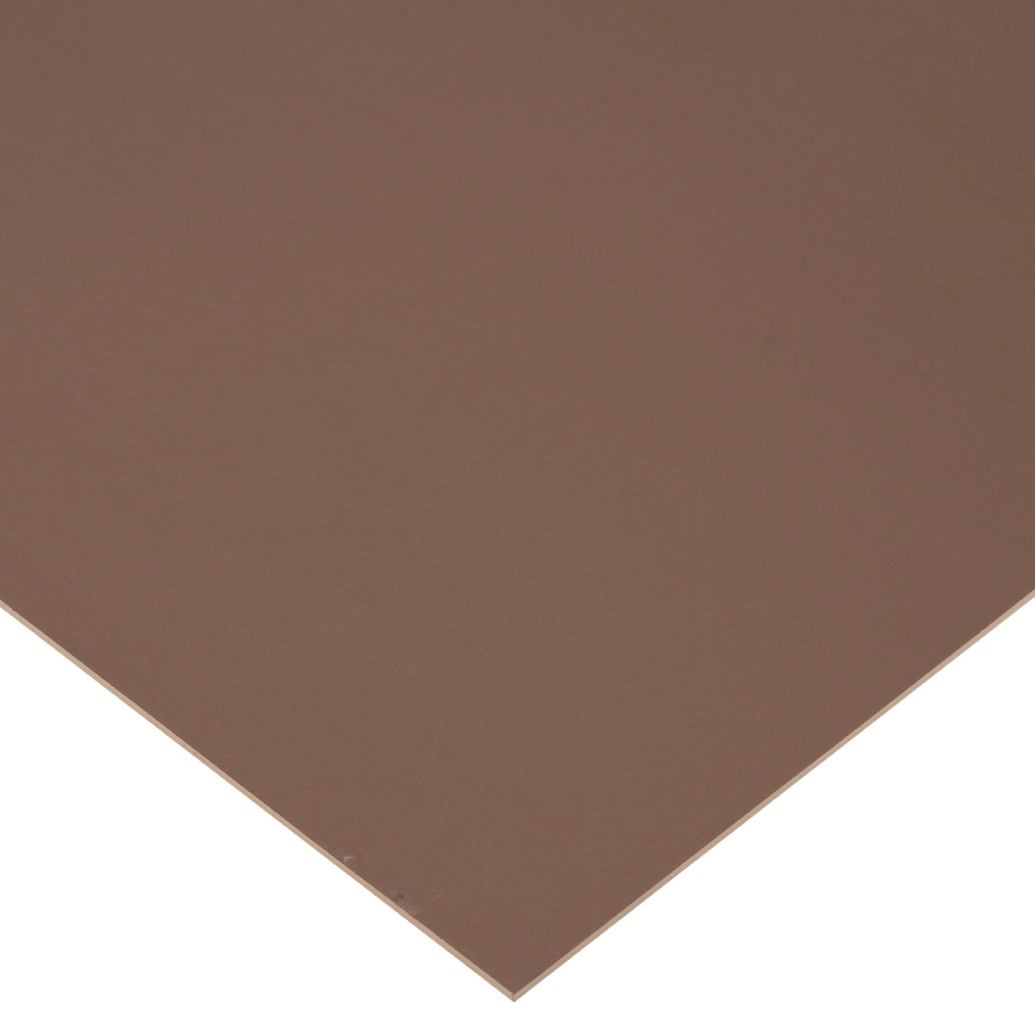 DECORIF Set 2 panouri decorative perete - Image 14