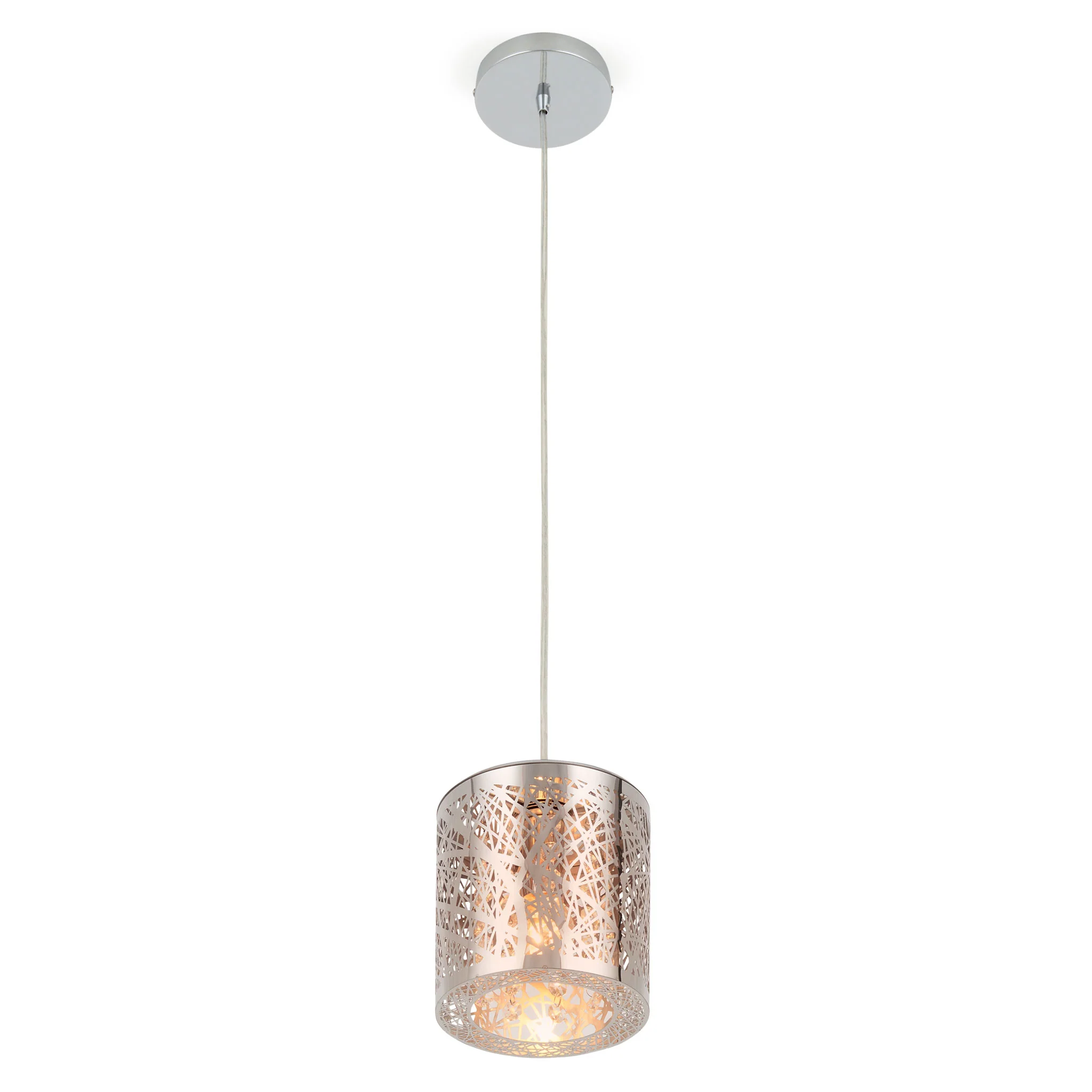 ASERA Pendul 1x40W E14 - Image 3