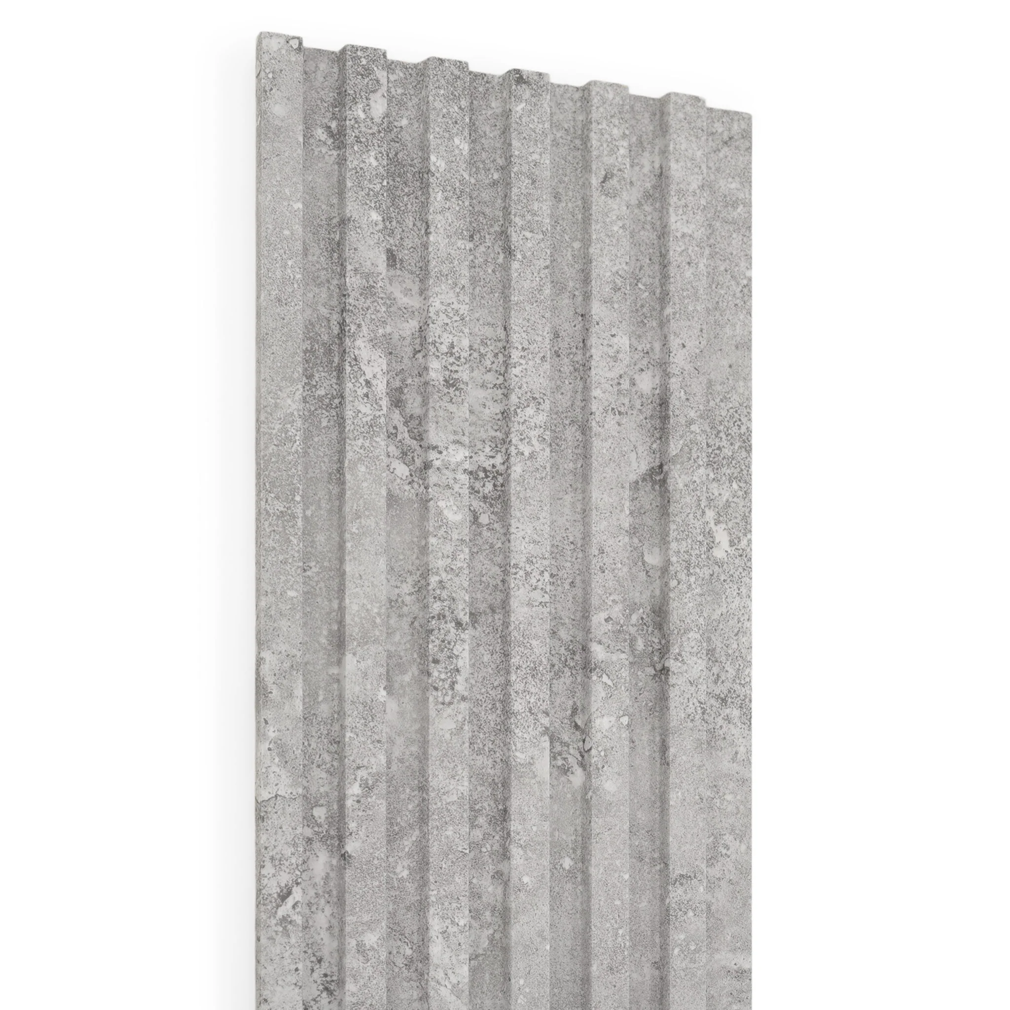 DECORIF Set 10 panouri decorative perete