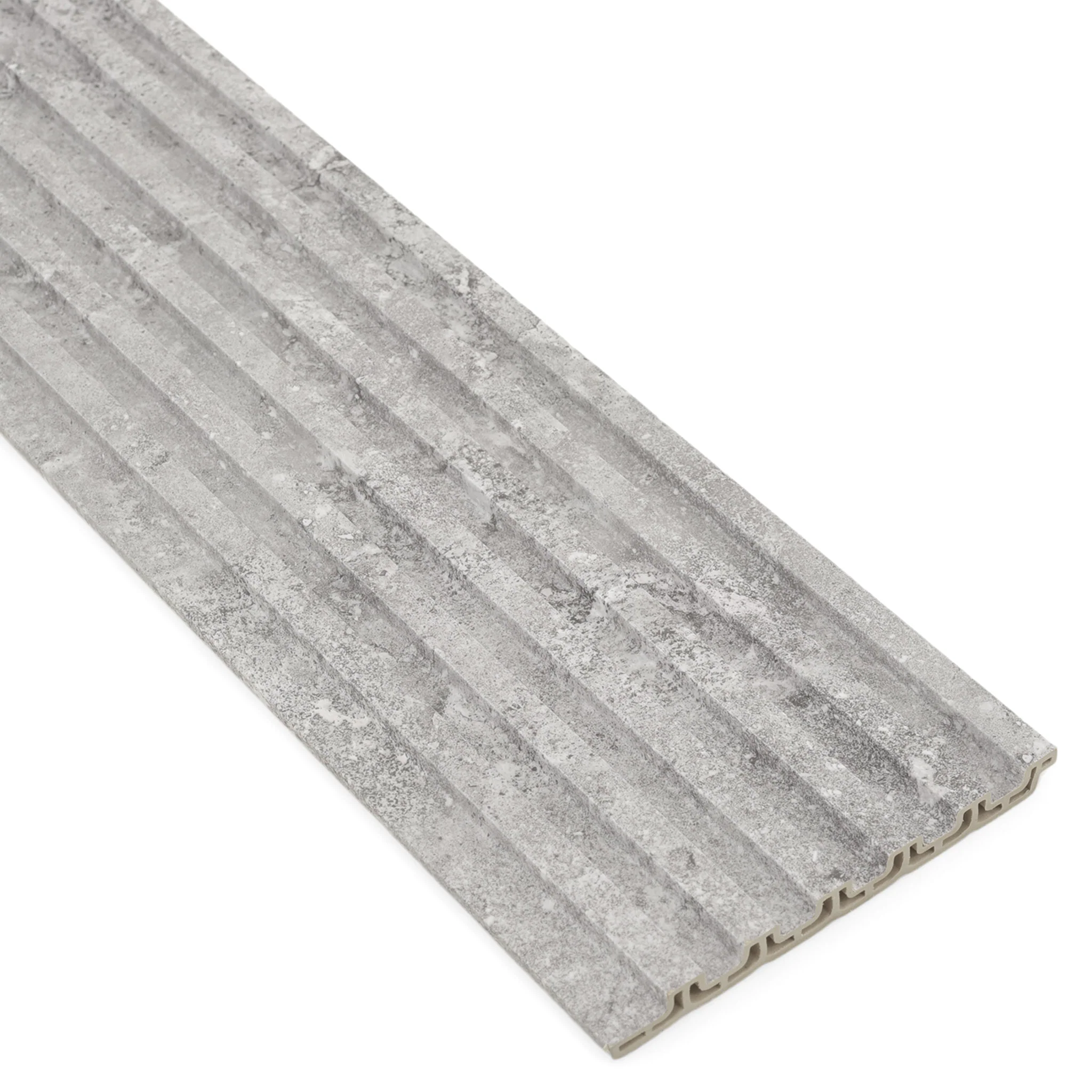 DECORIF Set 10 panouri decorative perete - Image 4
