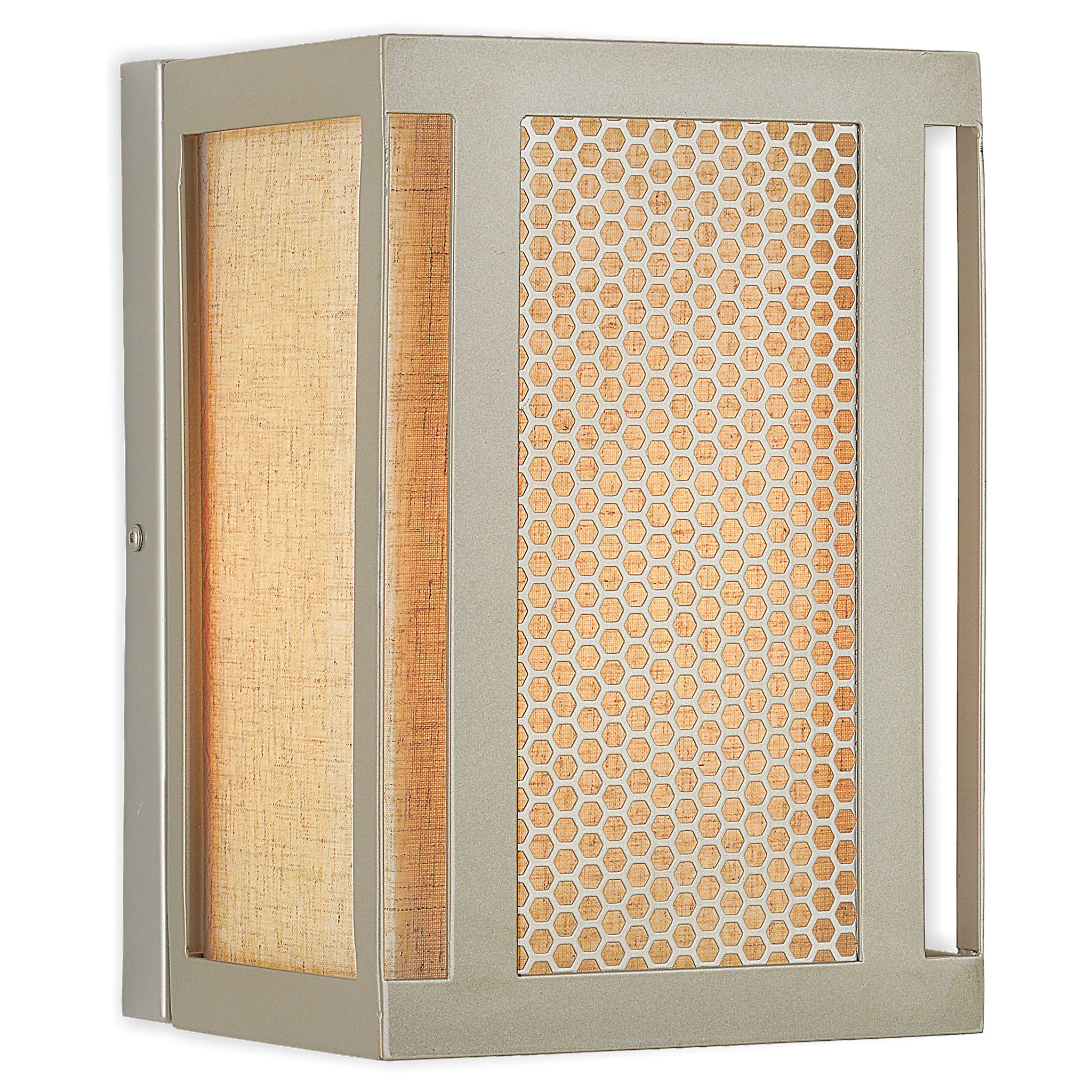EDIE Aplica 1x40w E14