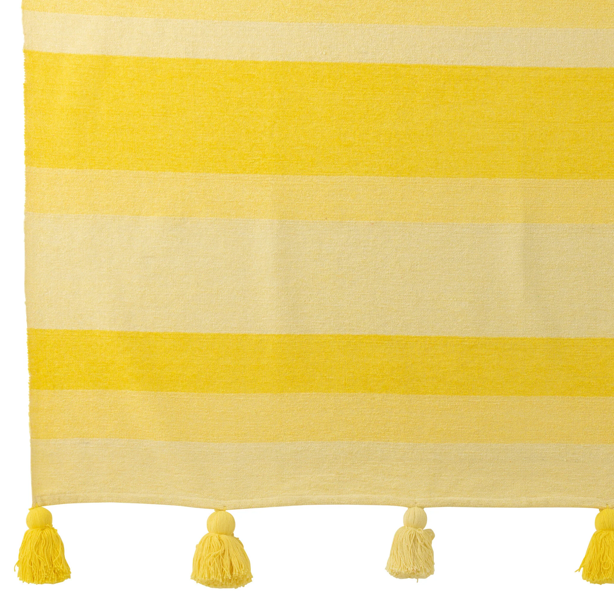 STRIPES Pled, 130x180cm - Image 3