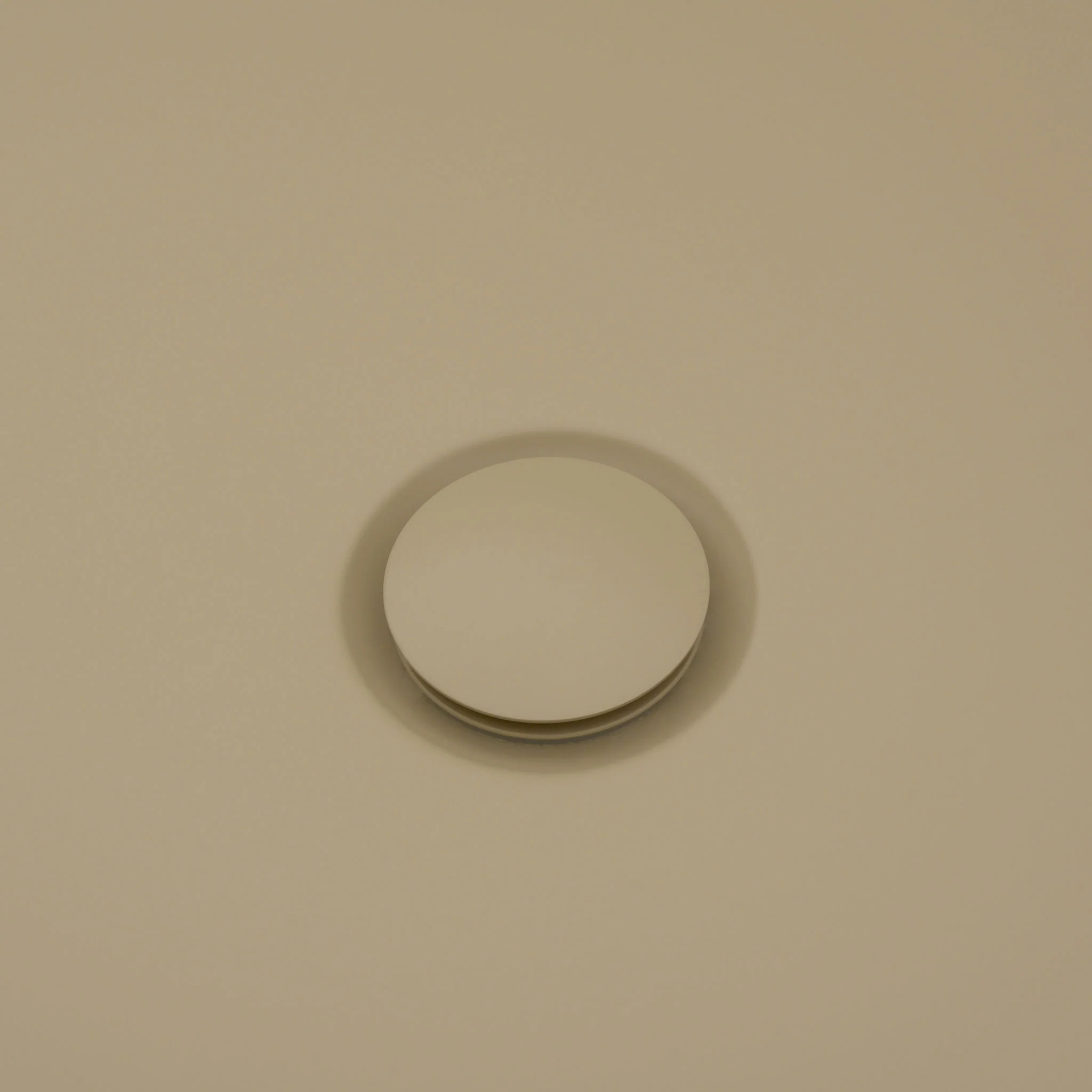 NEBULA Cadă, acril - Image 18