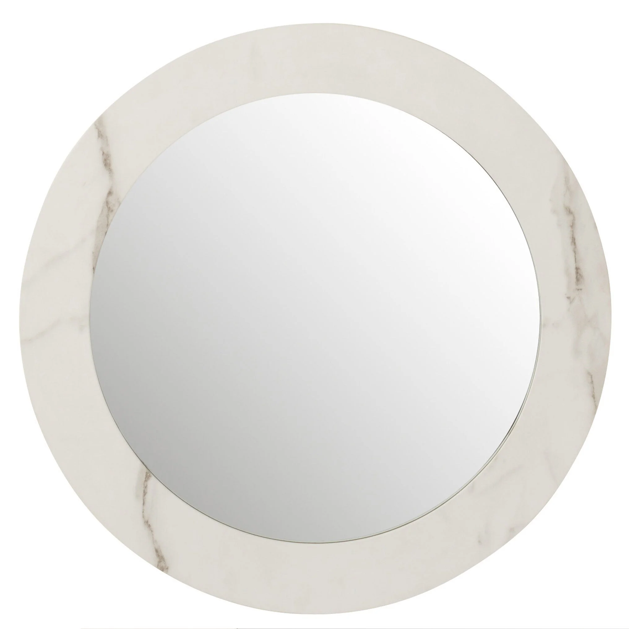 MARBLE Oglindă