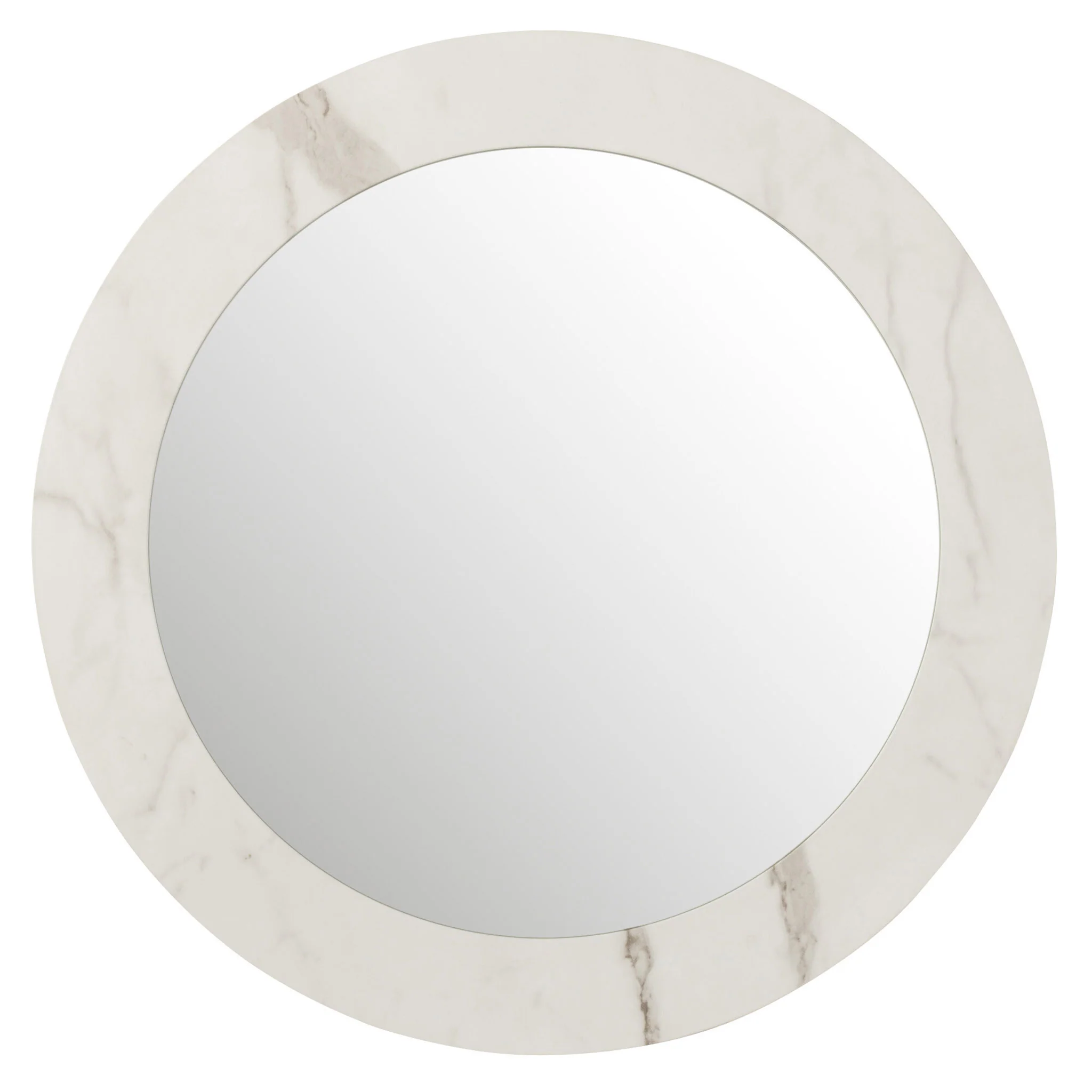 MARBLE Oglindă - Image 3
