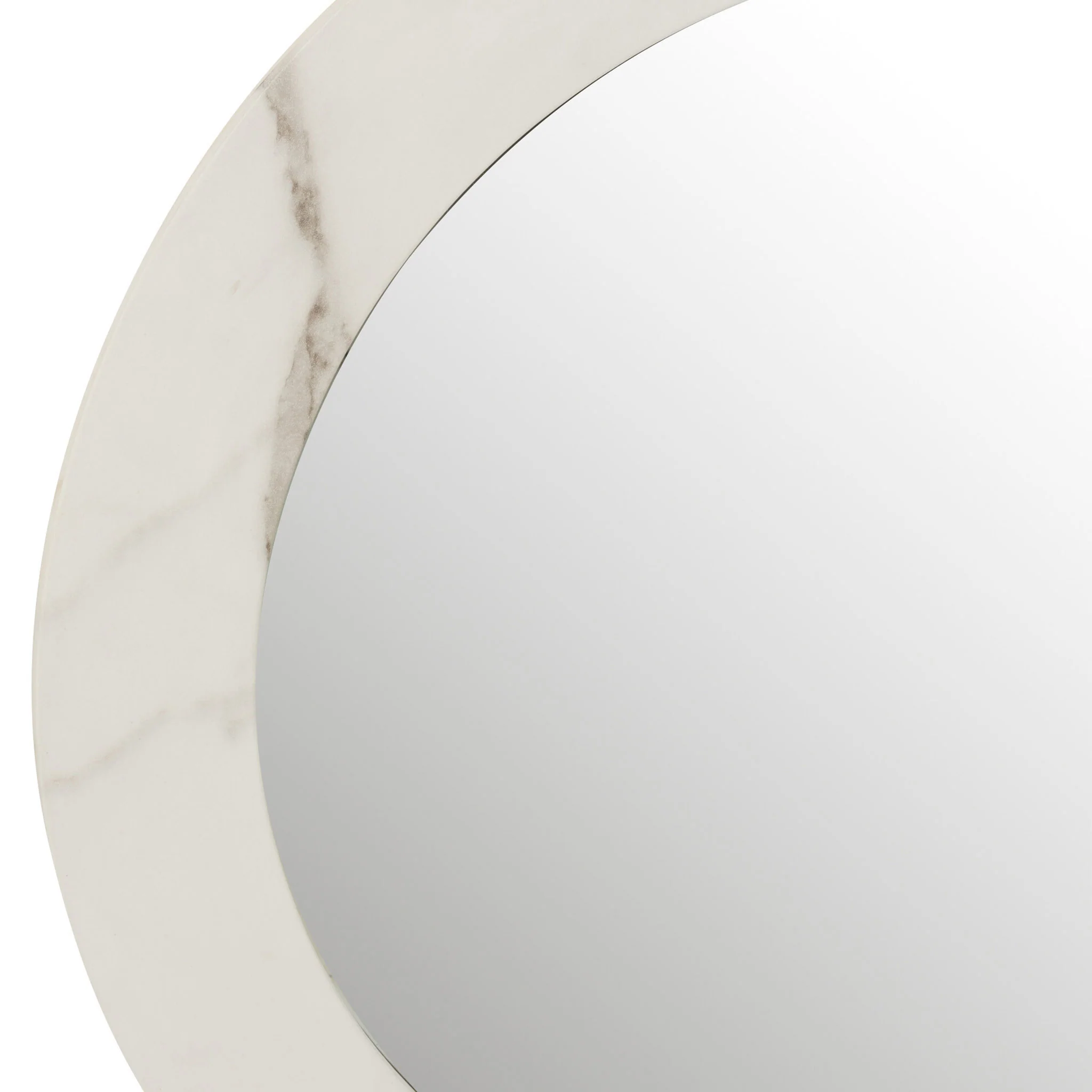 MARBLE Oglindă - Image 4