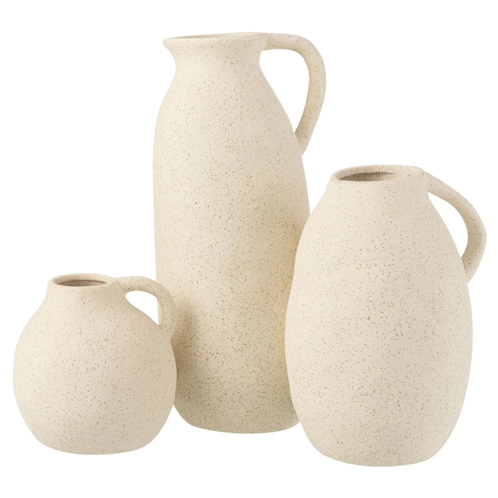 BAILY Vas decorativ - Image 10