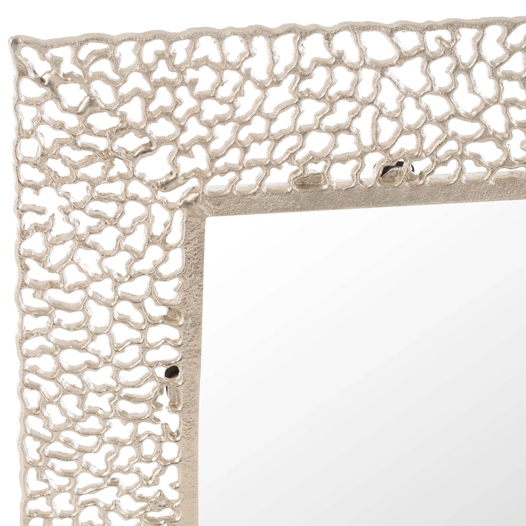 CORAL Oglindă - Image 2