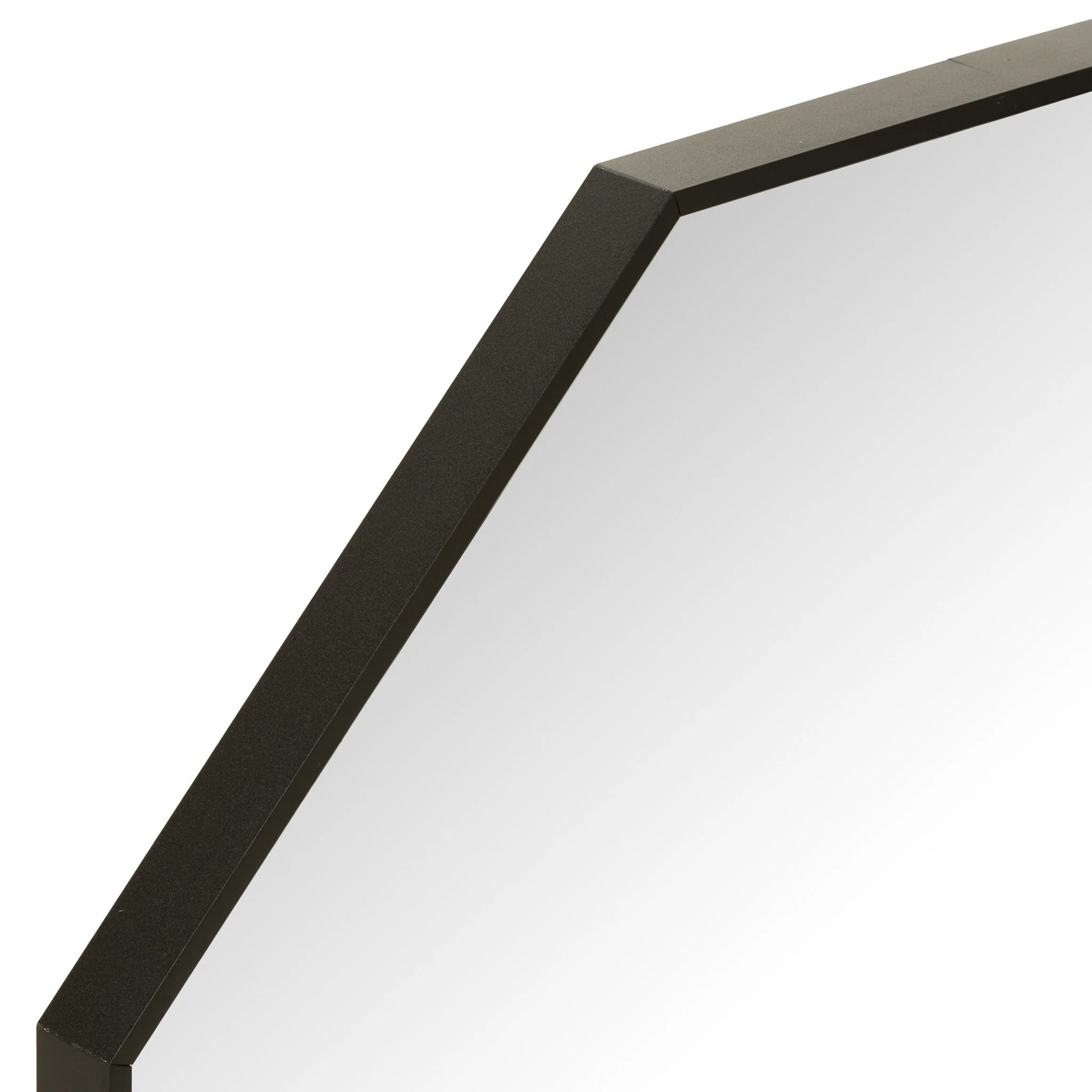OCTAGON Oglindă - Image 3