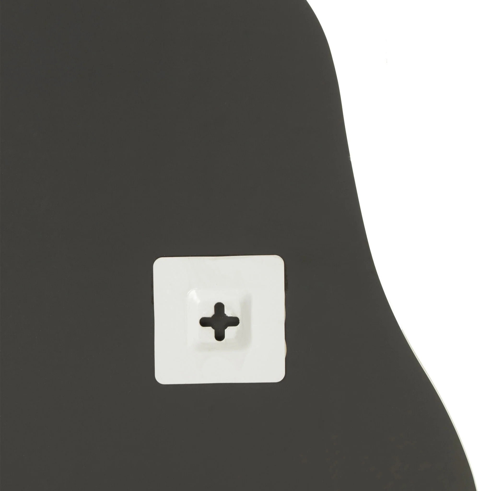 OLY Oglindă - Image 6