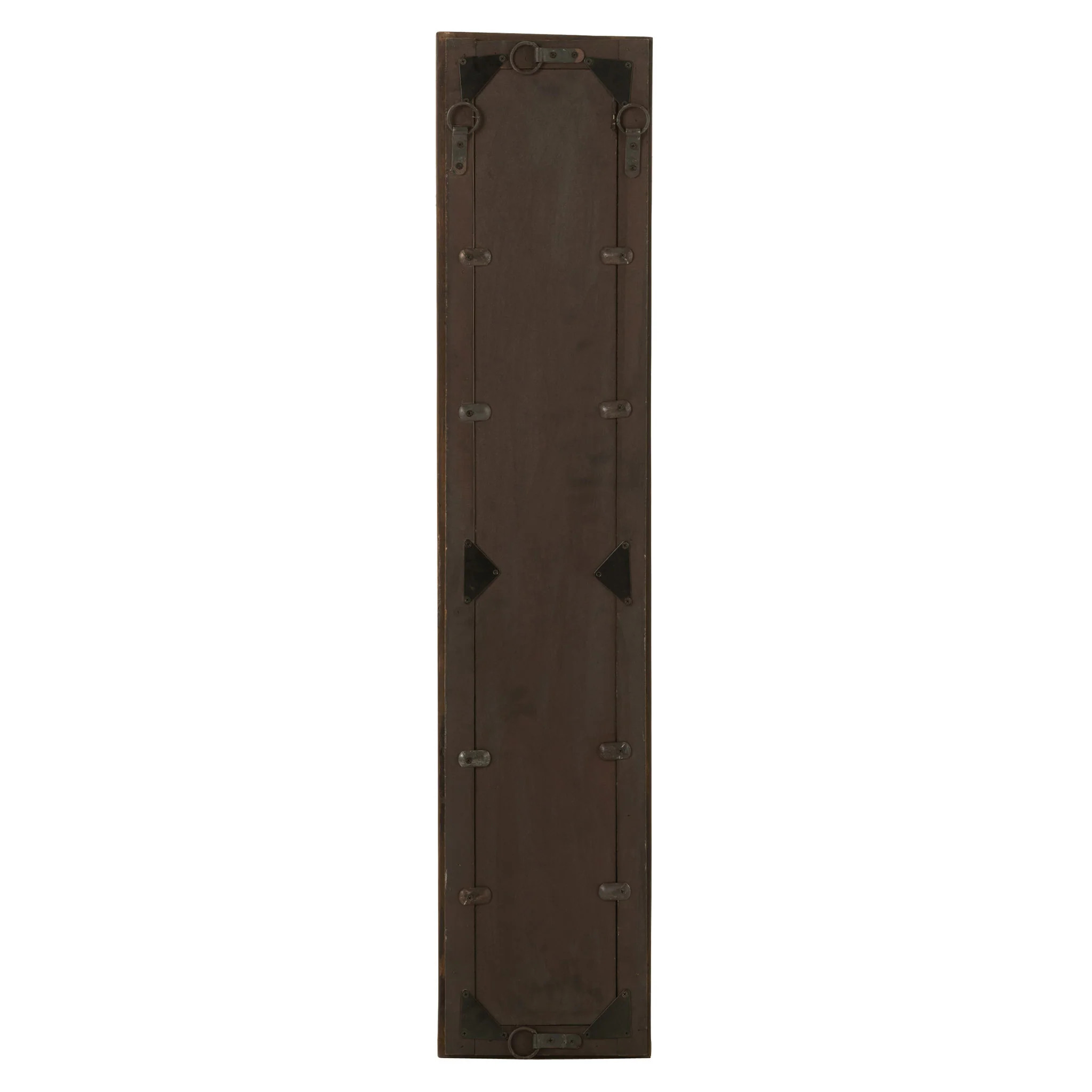 BROWN Oglindă - Image 5
