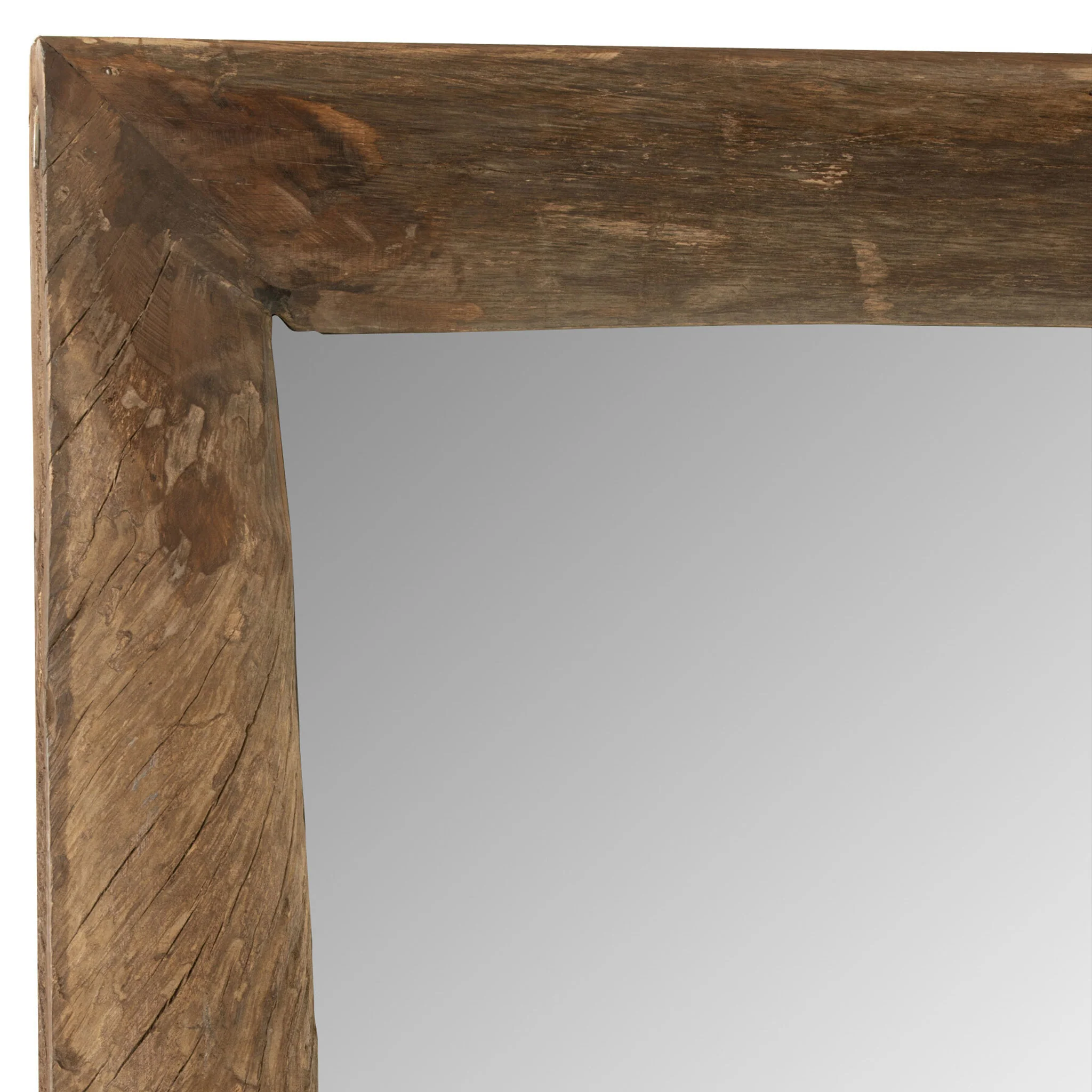 BROWN Oglindă - Image 7