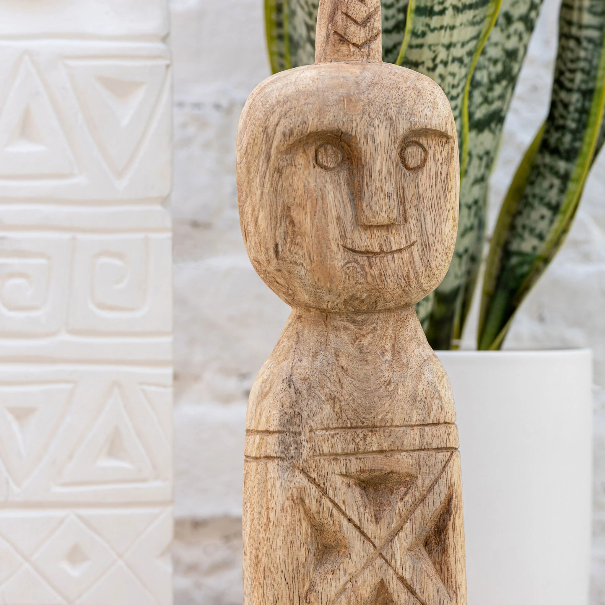 TOTEM Set 2 decorațiuni - Image 3