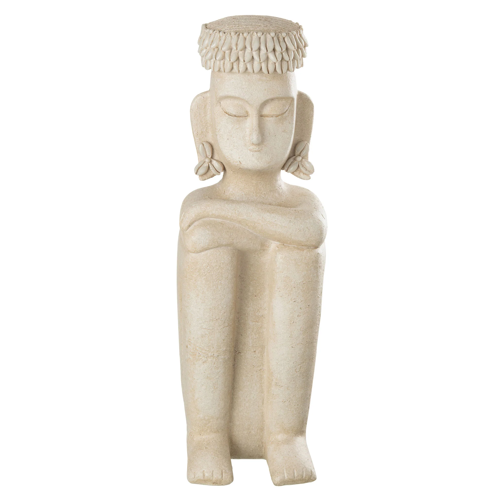 ETHNIC Figurină