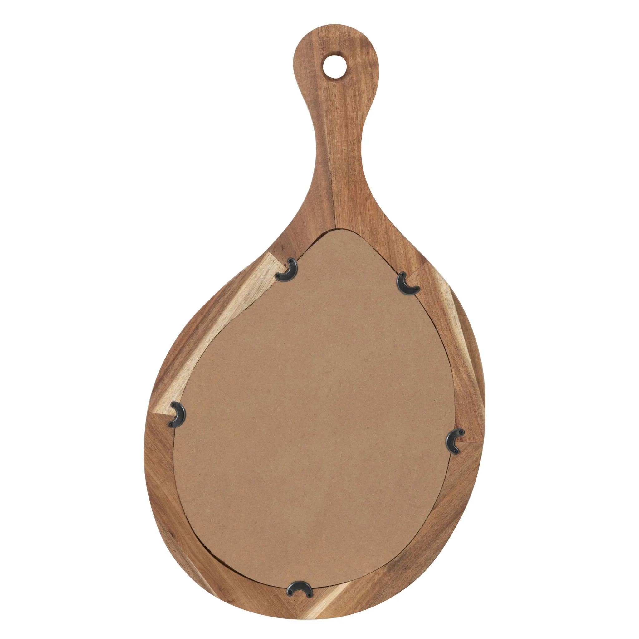PALETTE Oglindă - Image 2