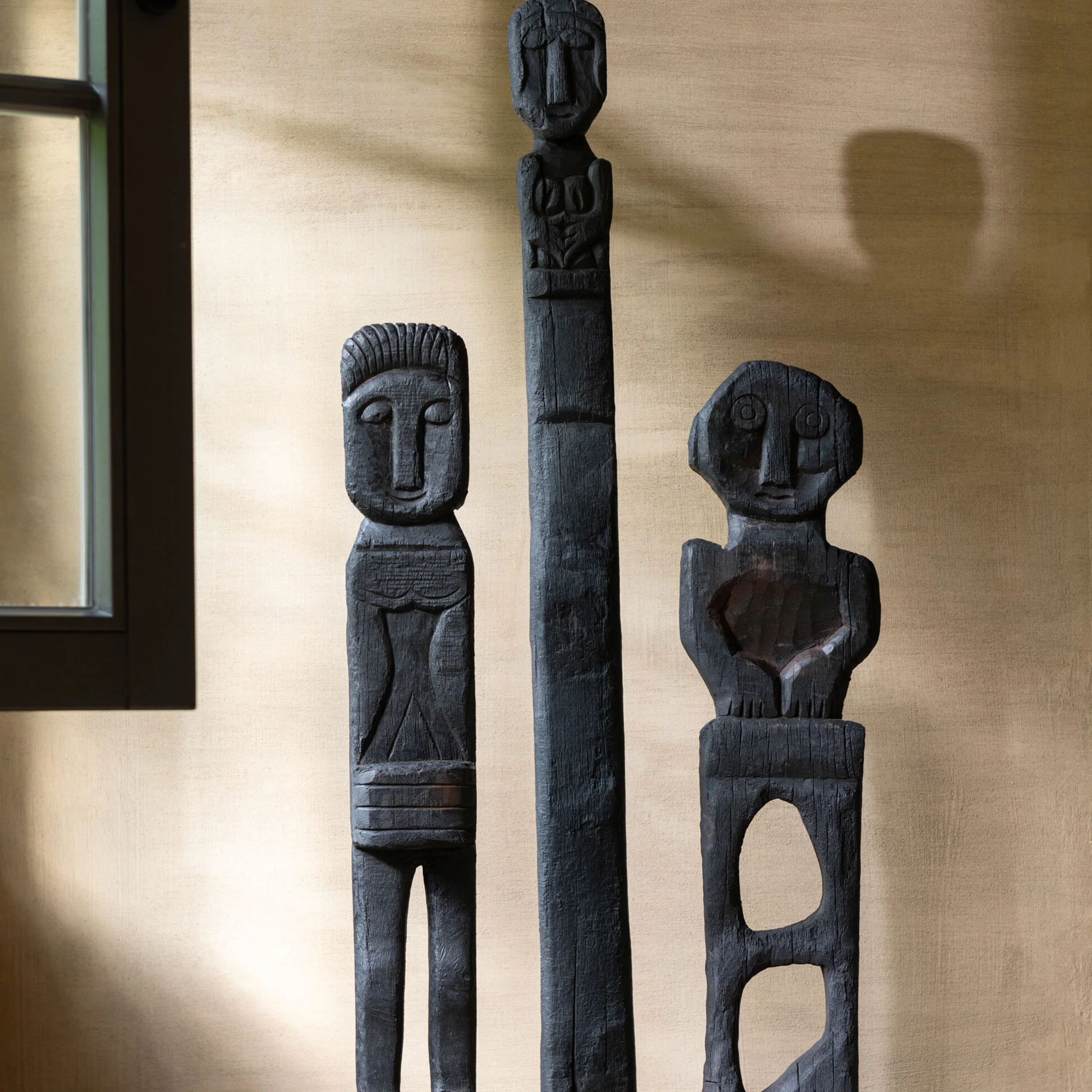 MARA Figurină - Image 2
